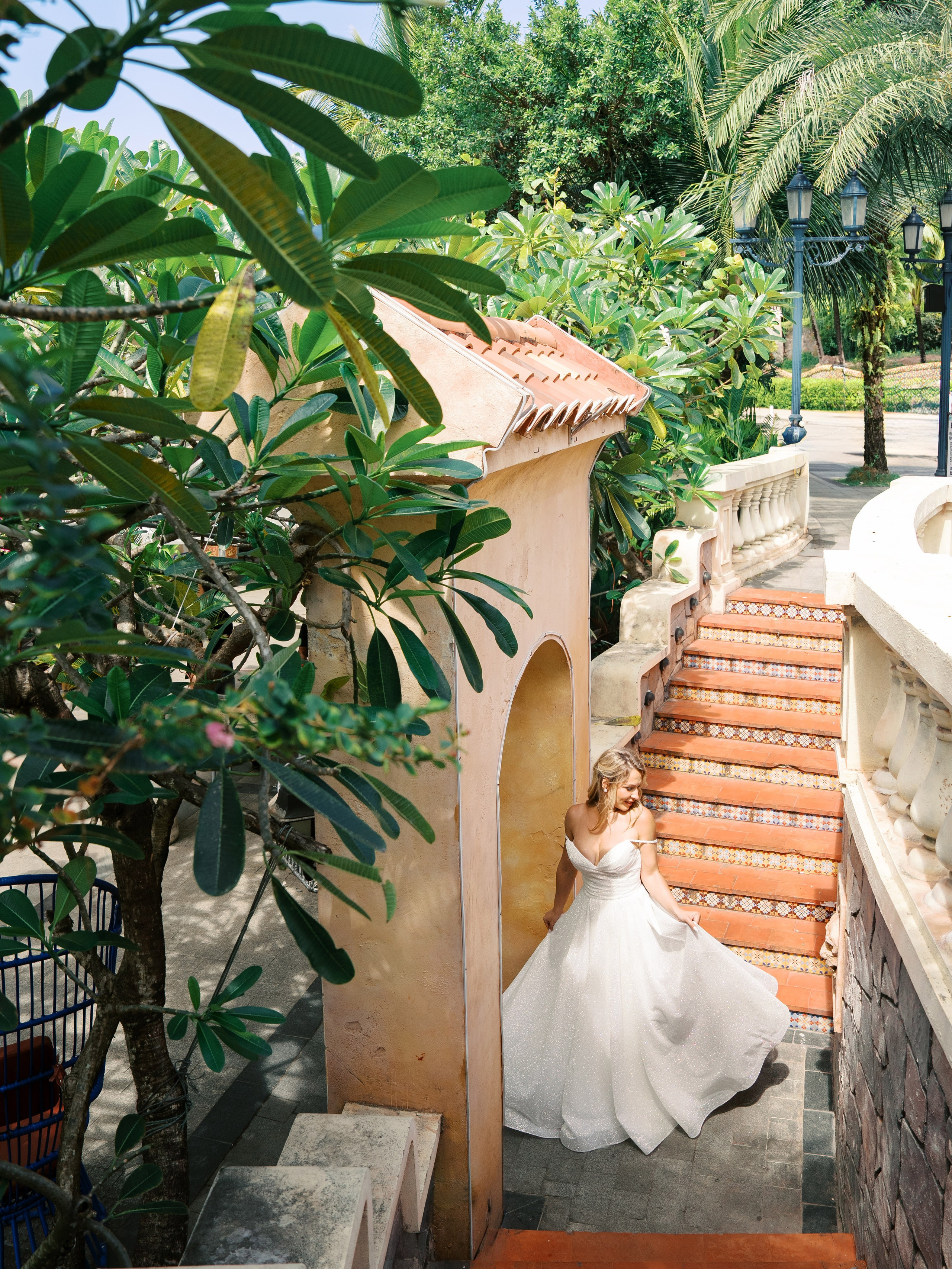 Max & Irina. Phu Quoc Photographer — Phu Quoc wedding Photograper