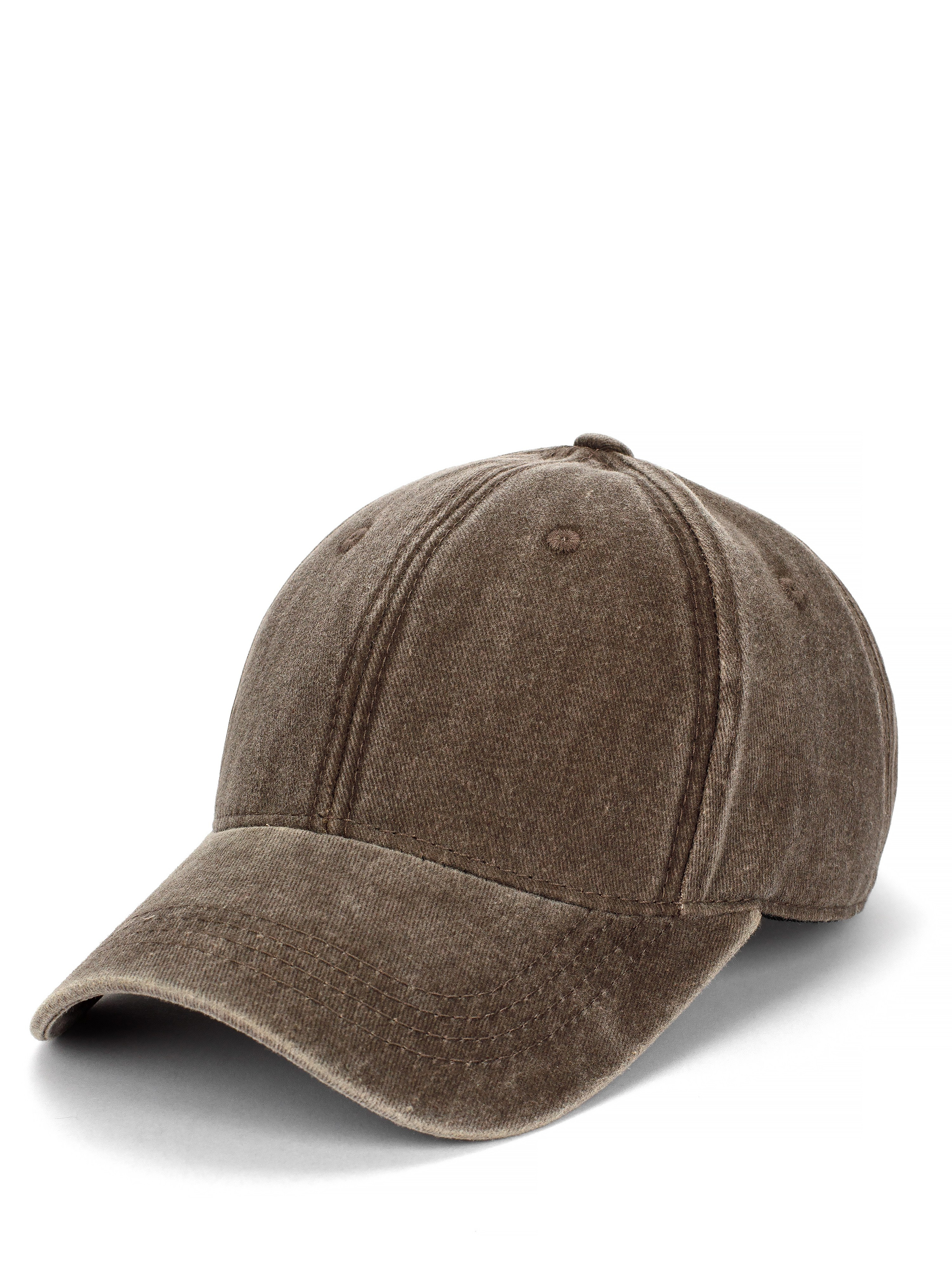 Предметная фотосъемка аксессуаров. Предметная фотосъемка и дизайн карточек