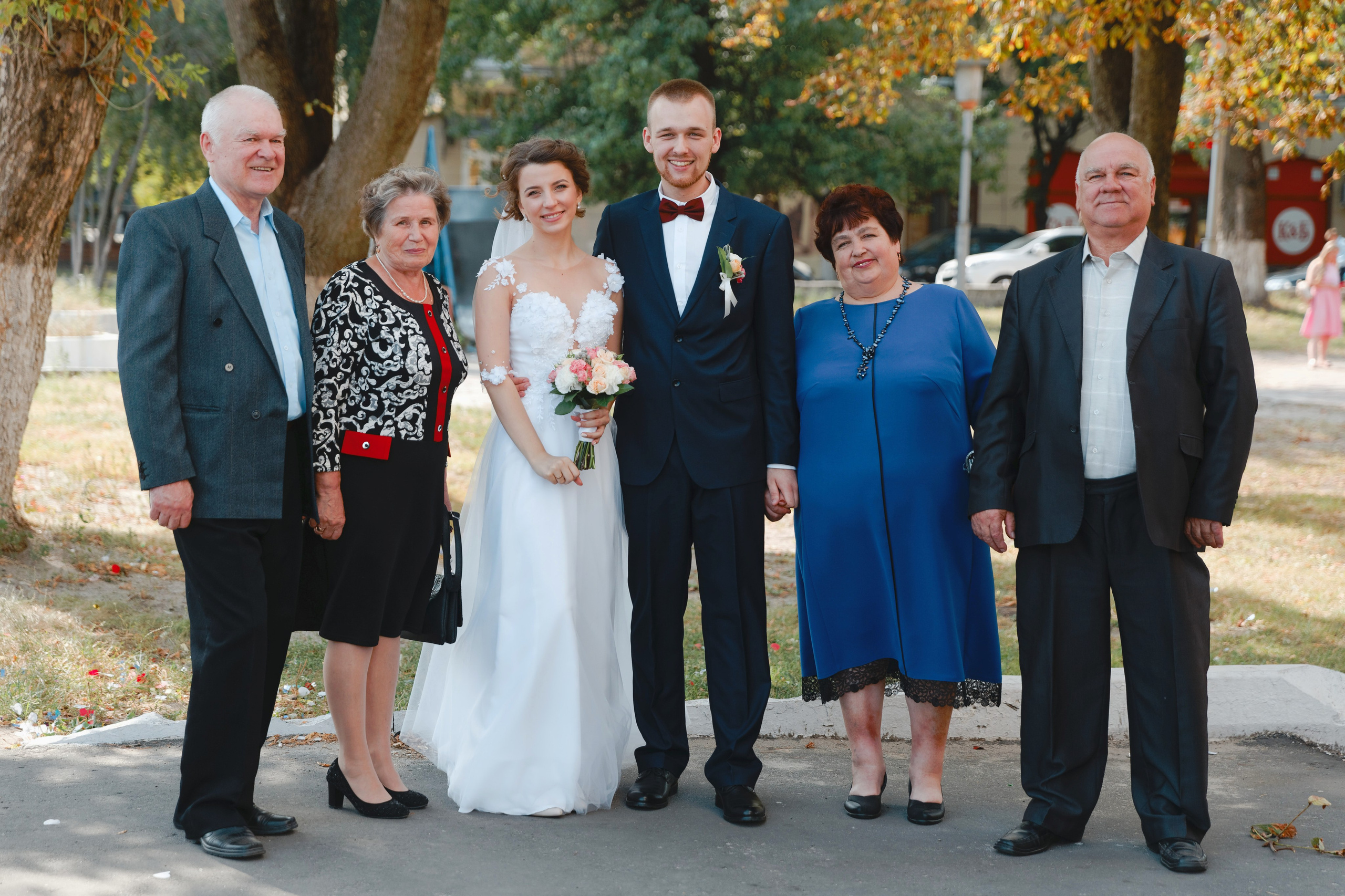 Александр и Александра. Видеограф Павел Борисов | Москва | СПБ | Брянск