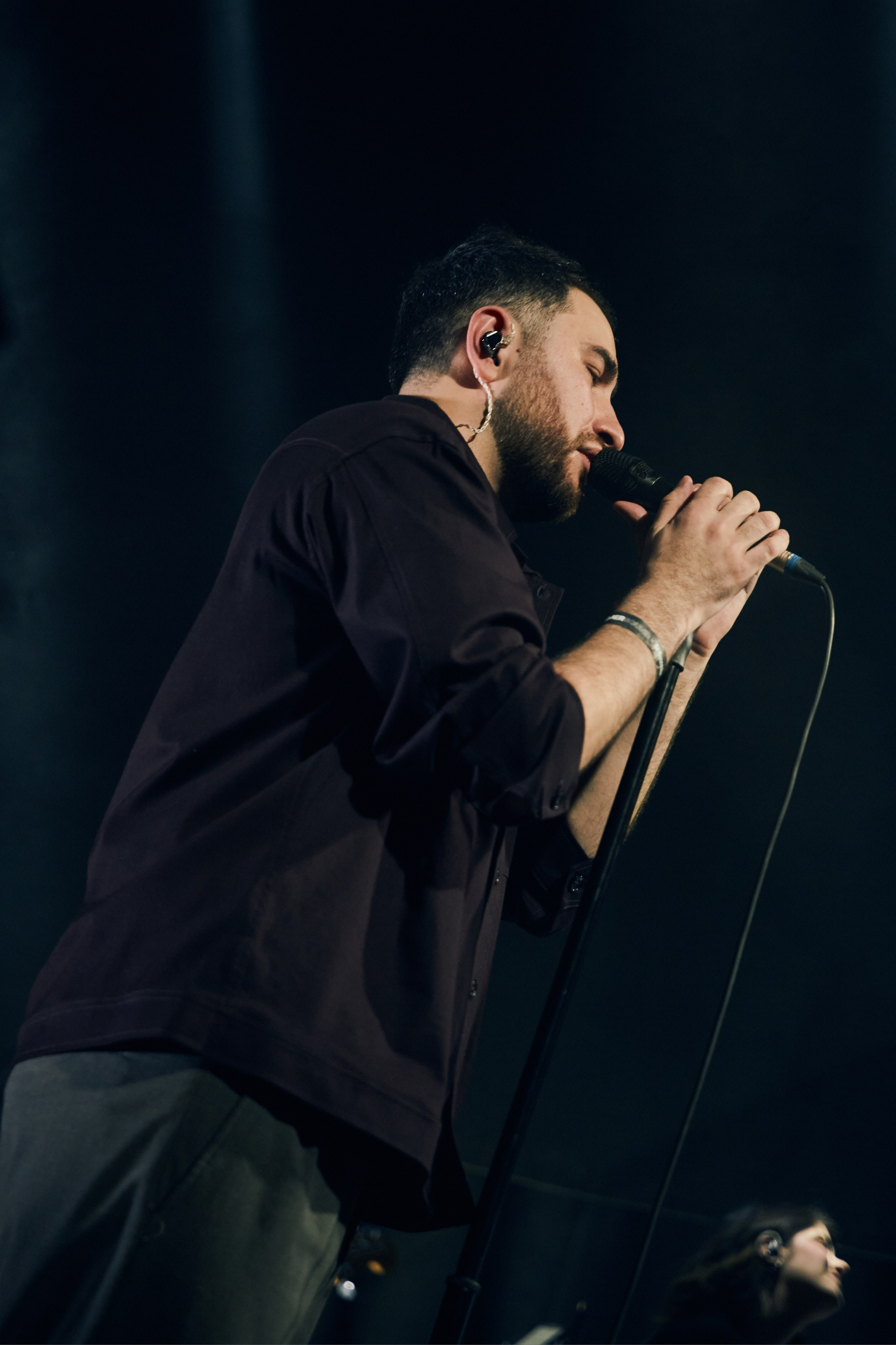 Sula Fray. Главная