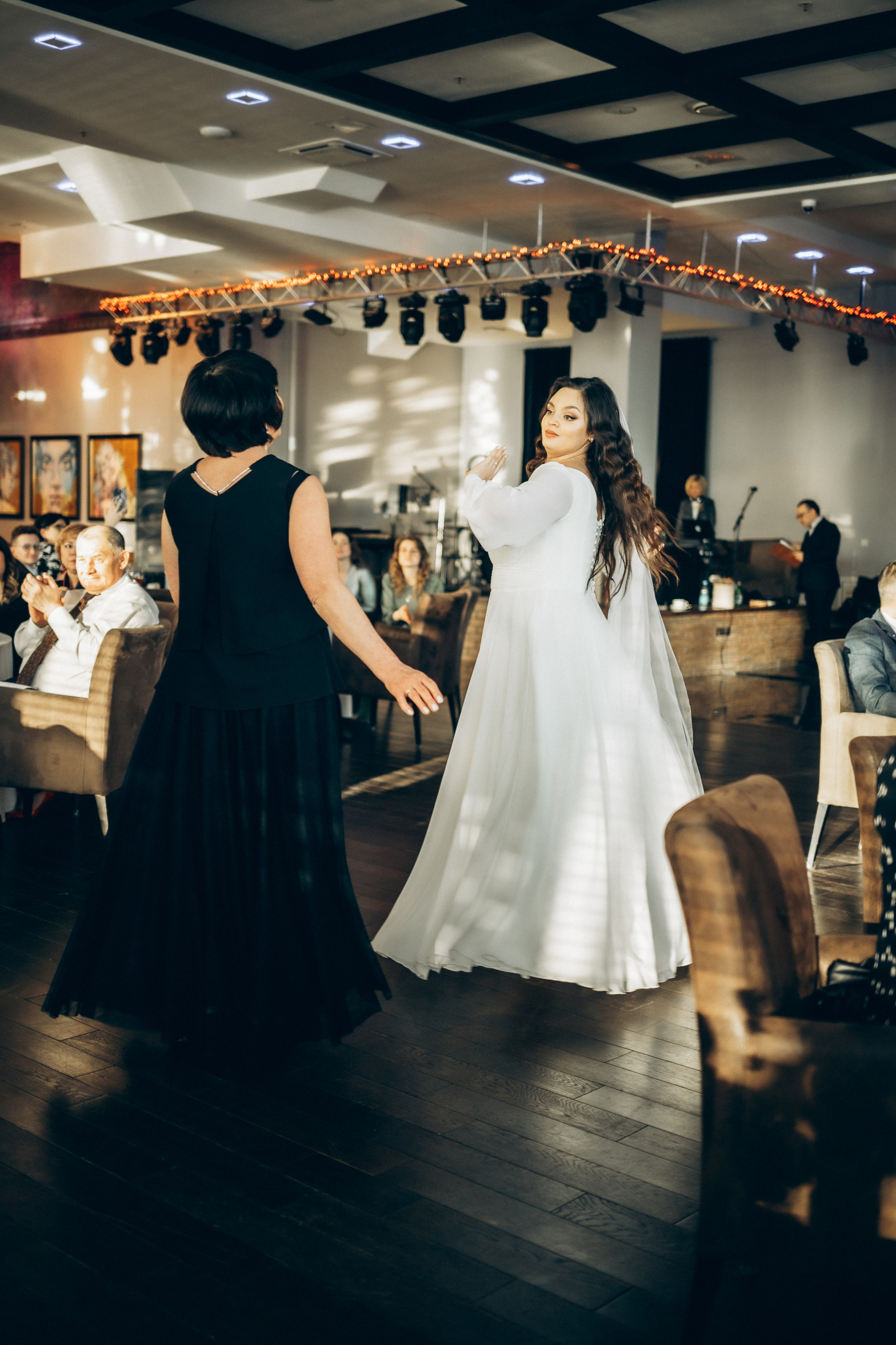 Свадьба Александра+Александр (Мск полный день). Фотограф ПИТЕР СПБ Надежда Баранова