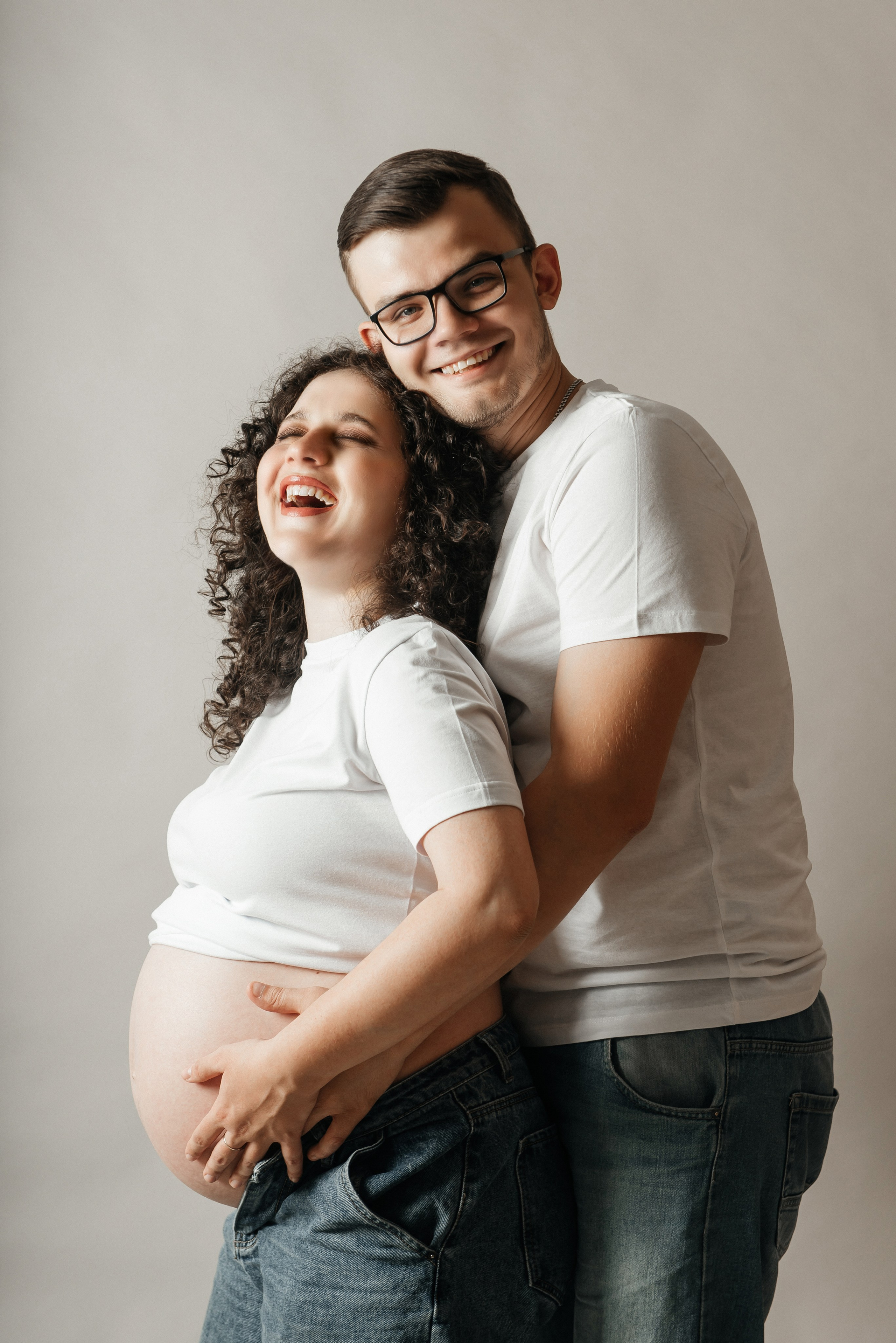 В ОЖИДАНИИ. ДИНА МИХНЕВА спортивный фотограф Москва