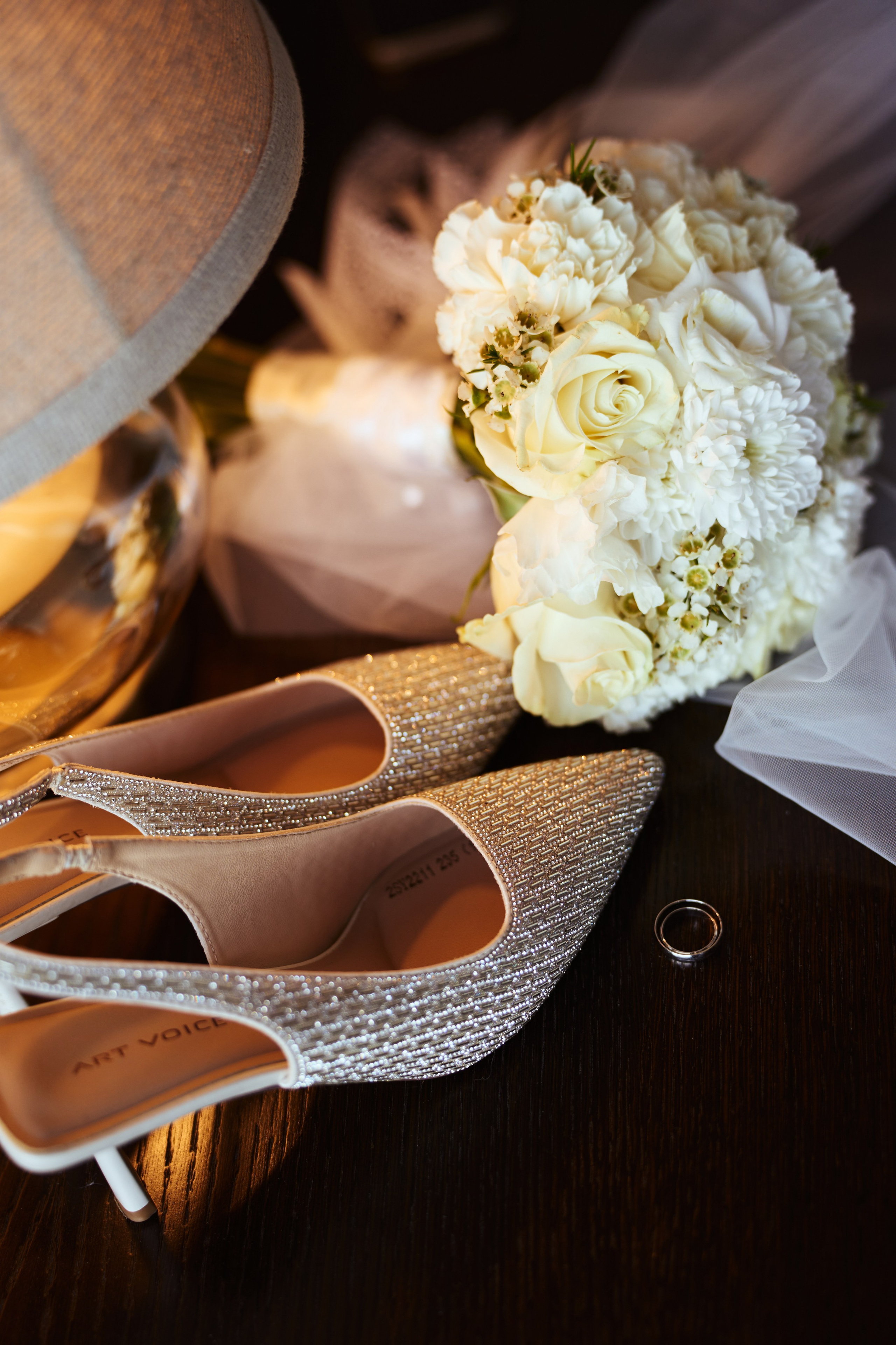 Сборы. Фотограф Аделия Сосновская