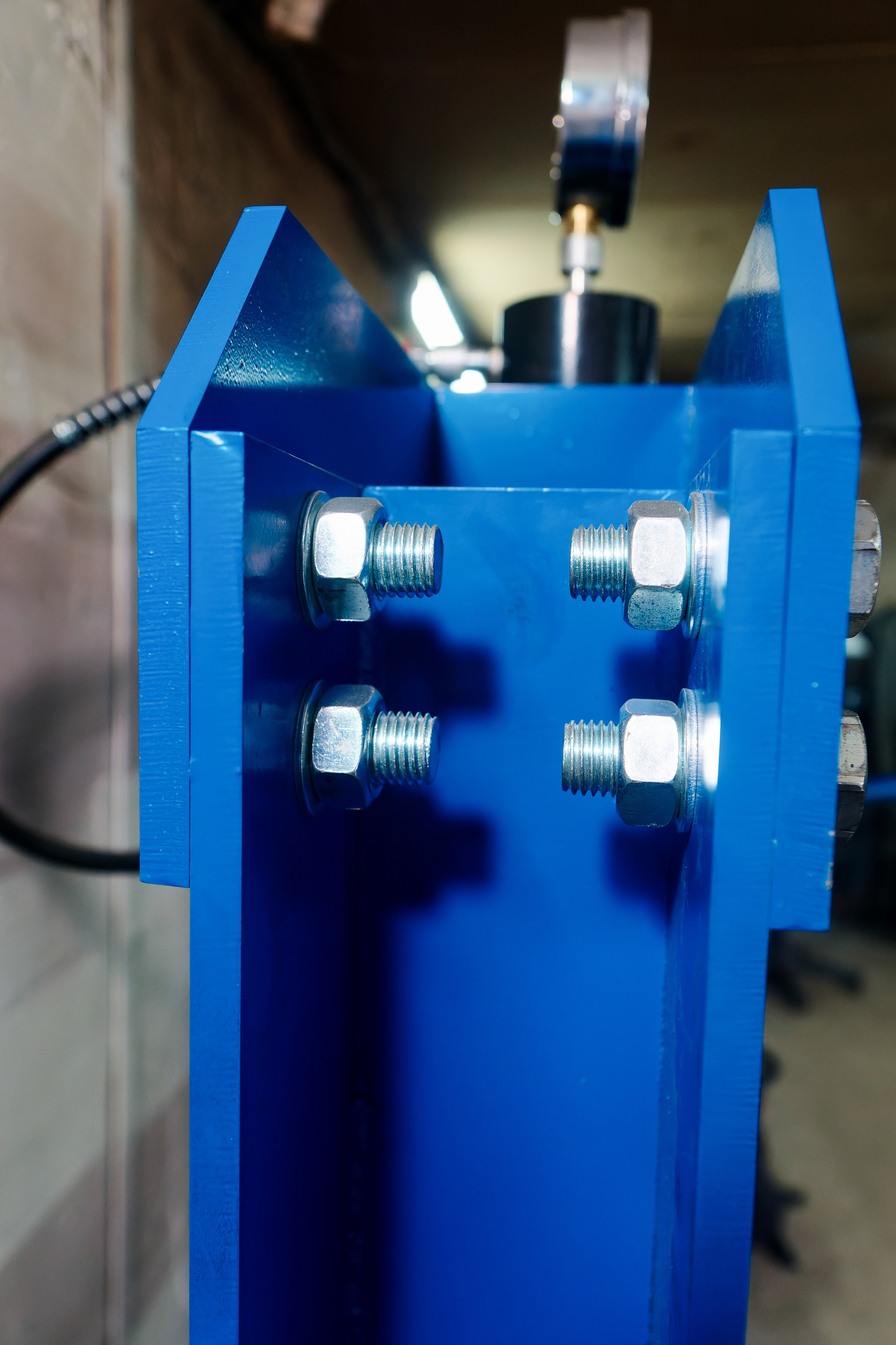 Съемка для маркетплейсов. Съемка для авито. Съемка карточек товара. Съемка для озон. Съемка для вайлдбериз. Съемка для ozon. Съемка для wildberies. Контент-съемка Иваново. Съемка для маркетплейсов Иваново. Съемка для авито Иваново. Съемка карточек товара Иваново. Съемка для озон Иваново. Съемка для вайлдбериз Иваново. Съемка для ozon Иваново. Съемка для wildberies Иваново. Контент-съемка Иваново. Съемка для маркетплейсов в Иваново. Съемка для авито в Иваново. Съемка карточек товара в Иваново. Съемка для озон в Иваново. Съемка для вайлдбериз в Иваново. Съемка для ozon в Иваново. Съемка для wildberies в Иваново.