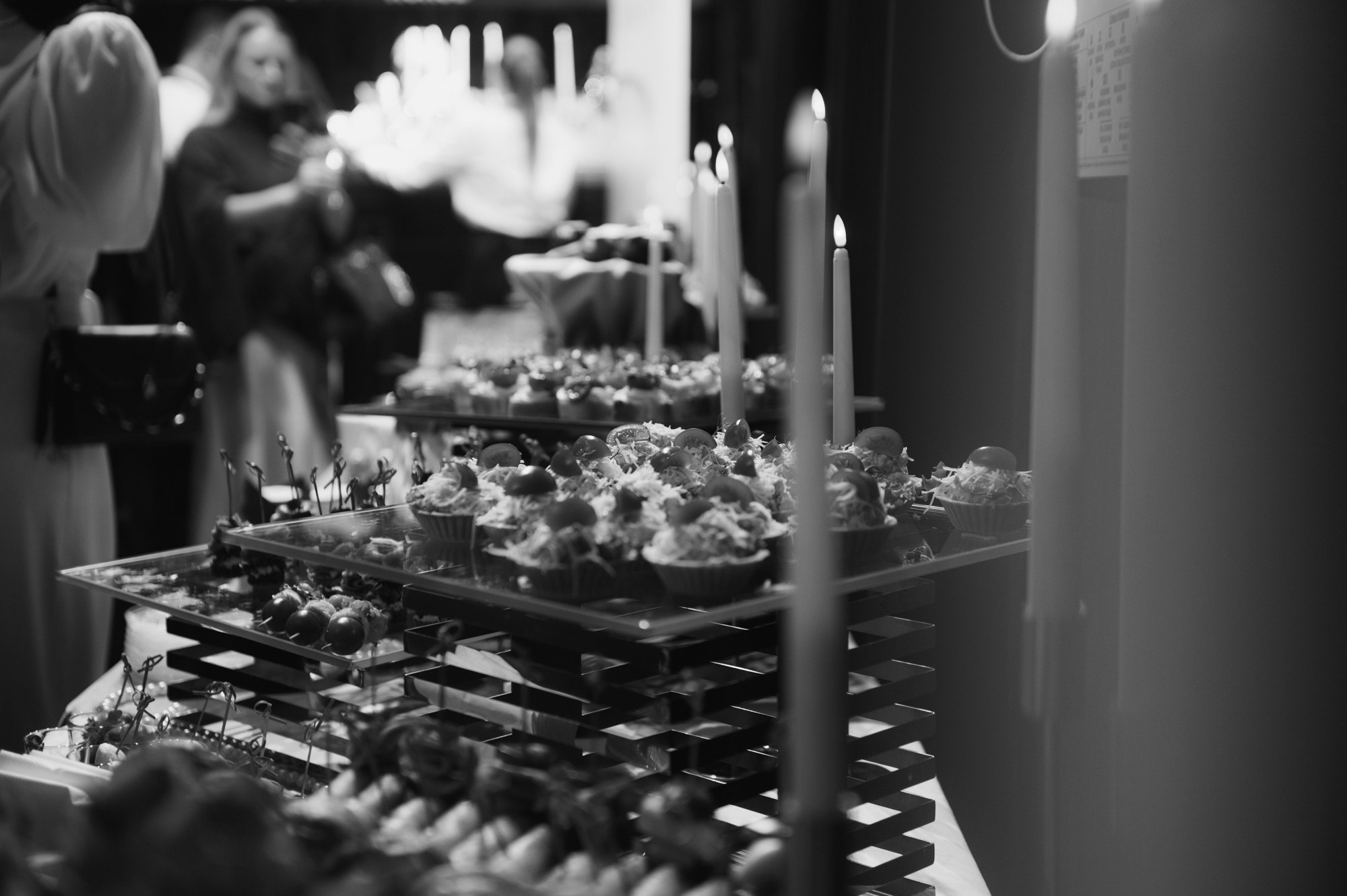 Shopping года 2024 от медиа ЯПОКУПАЮ. Сайт фотографа Данилы Пащенко