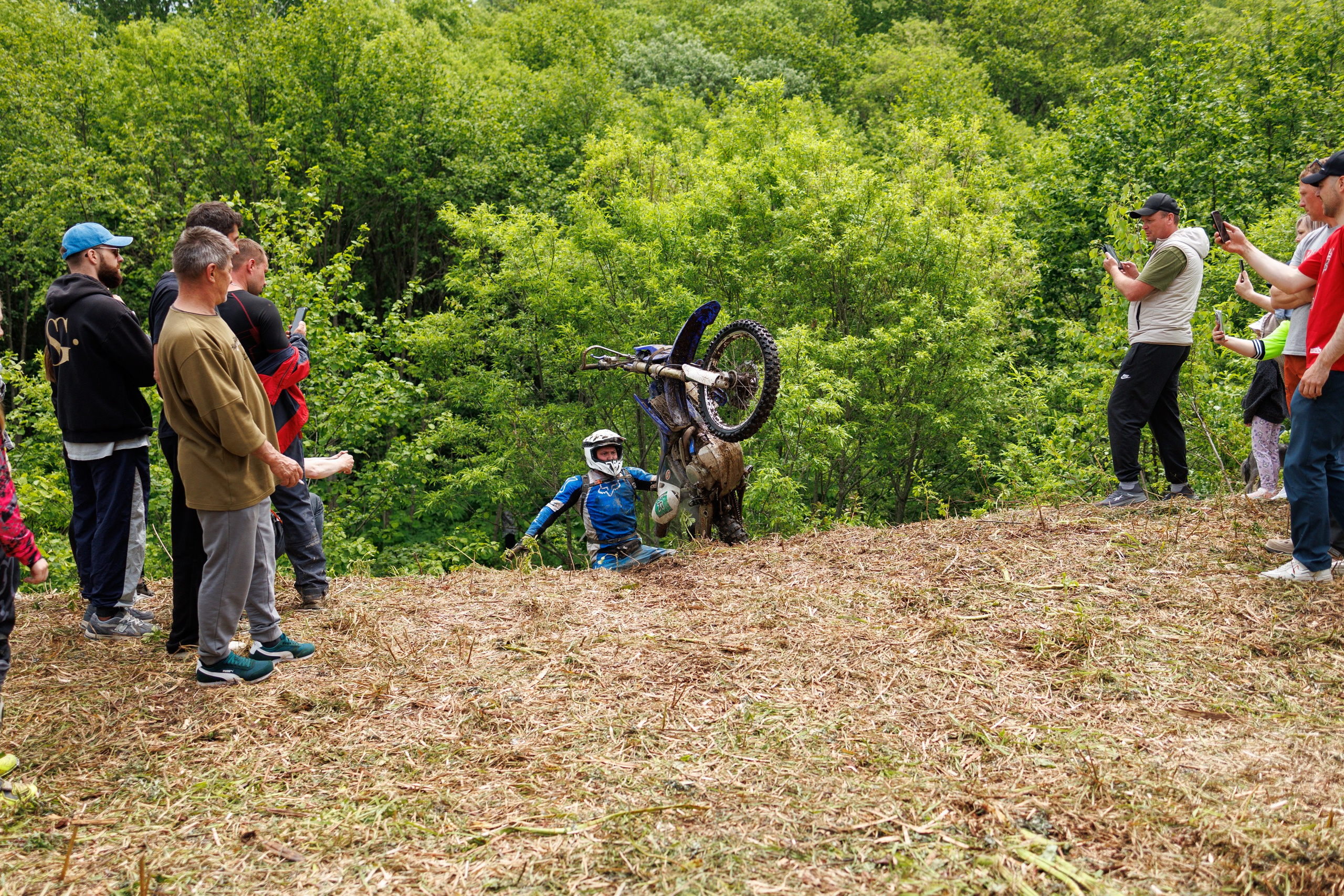 SET Project 2025. Свадебный, семейный и репортажный фотограф в Южно-Сахалинске Артур Петросян