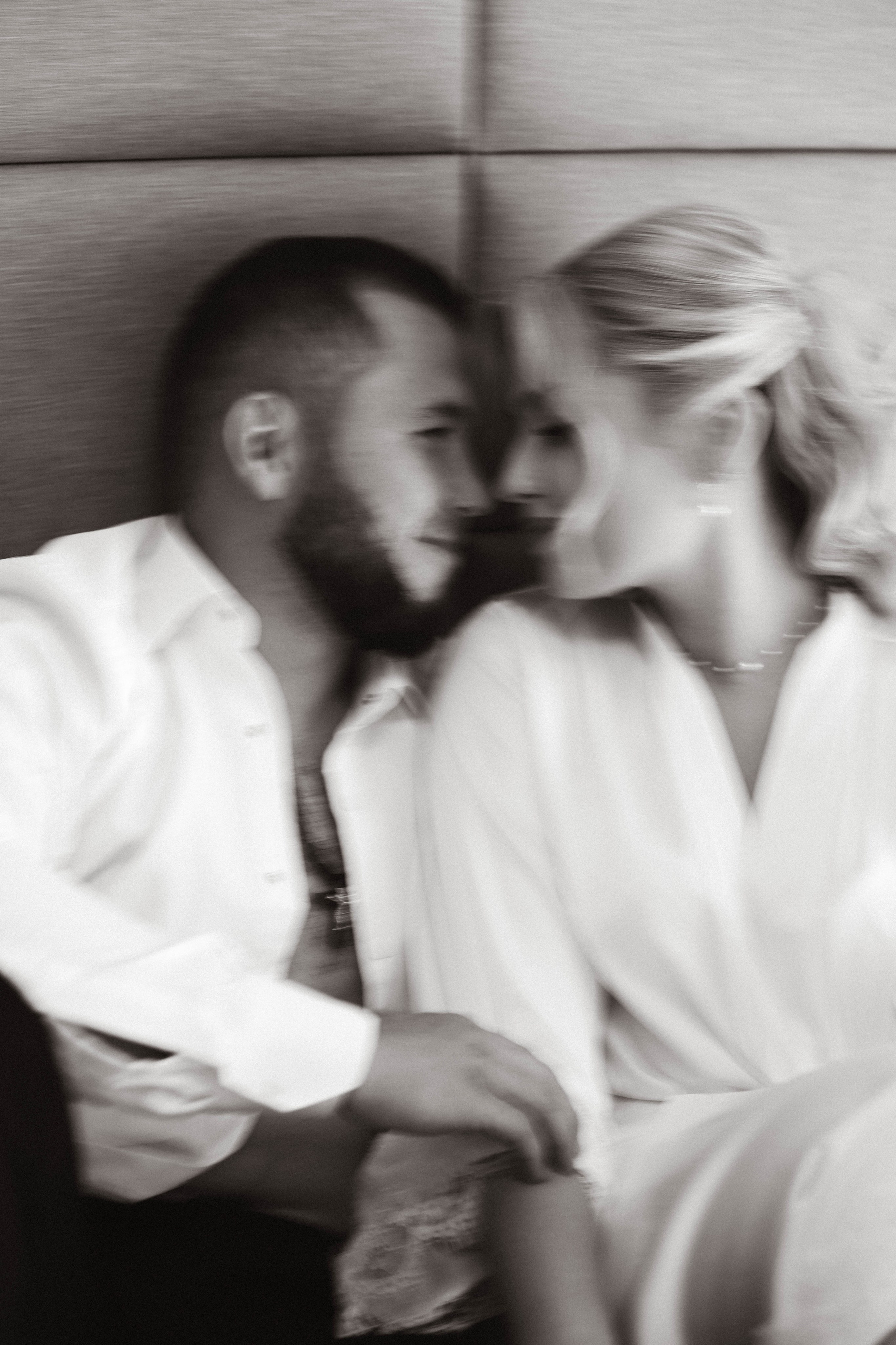 СОФИЯ & МИХАИЛ. Фотограф Мариуполь | Ялта | Крым — Диана Мазенко