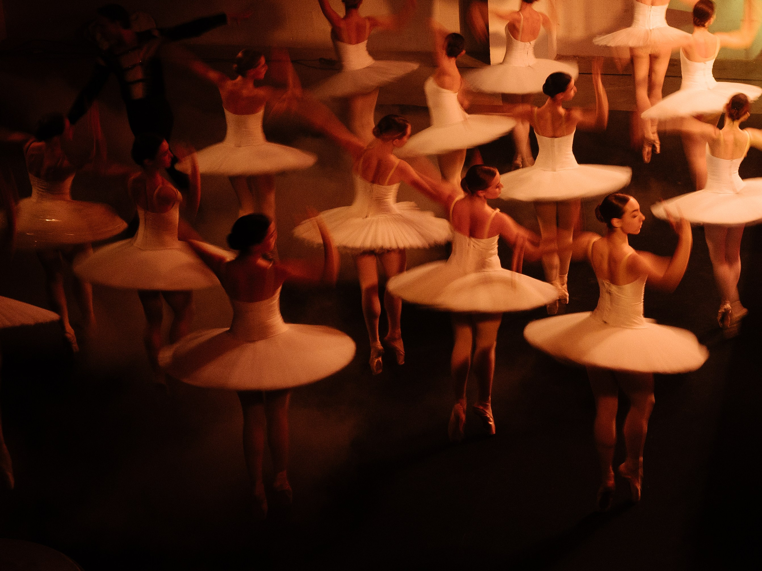 Мастер и Маргарита | Бал. Свадебный и репортажный фотограф Сергей Чесноков