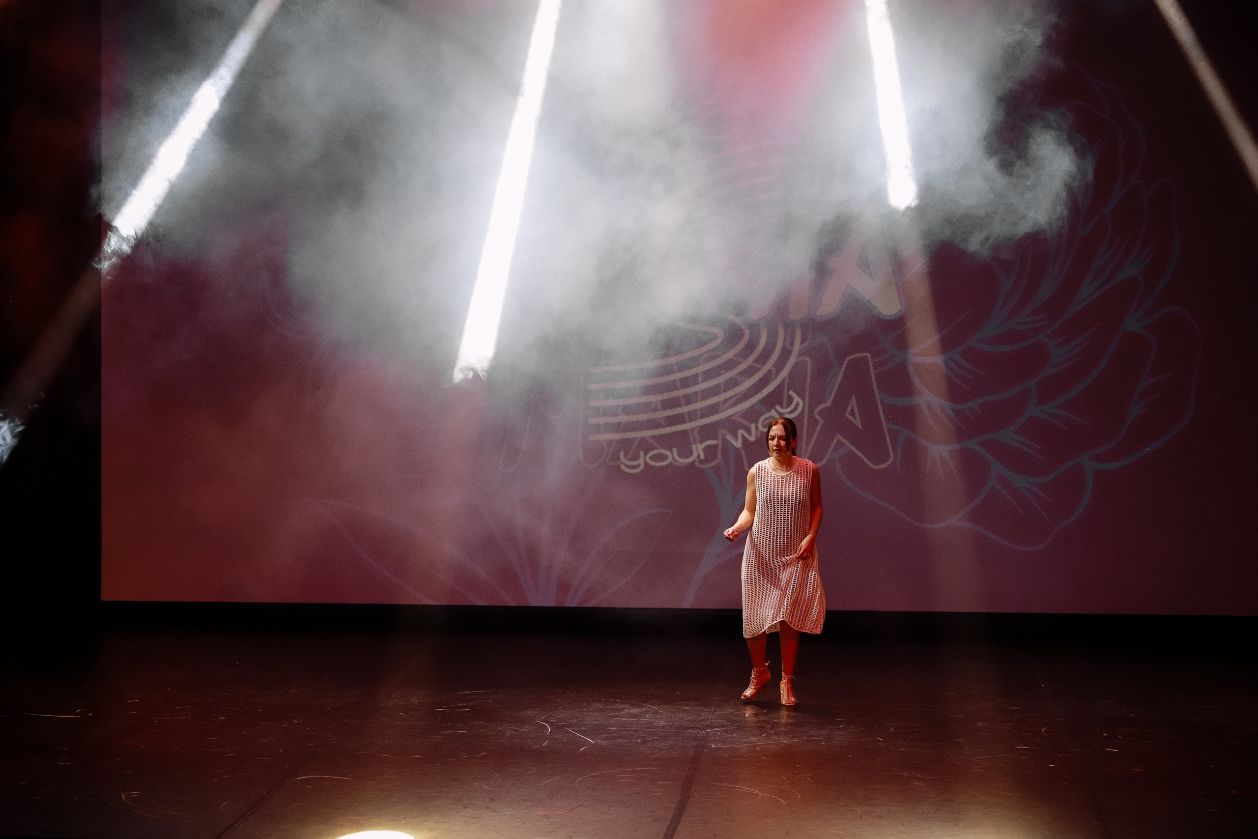 Studio 535 Отчетник. Фотограф Юлия Мальцева