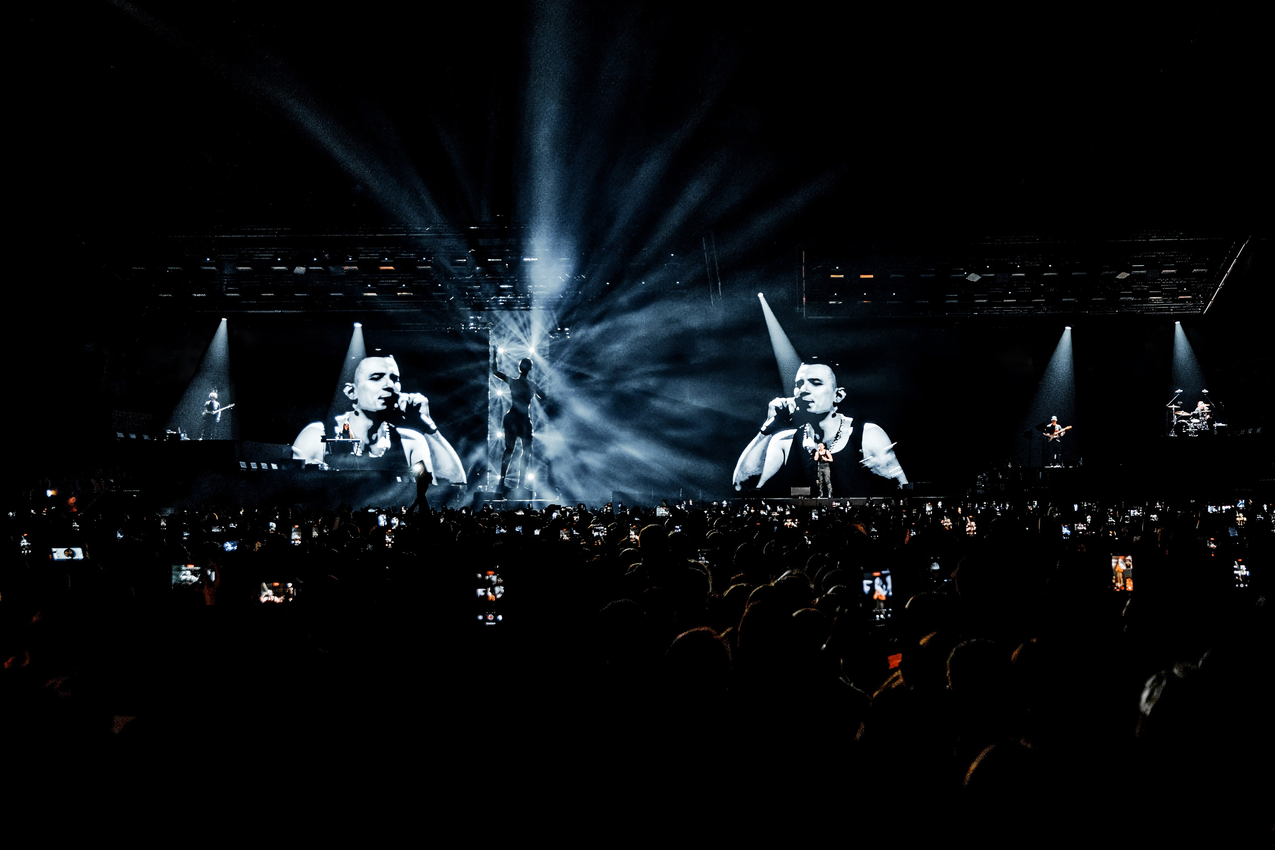 NЮ / MOSCOW / 2025. OOPS TEAM