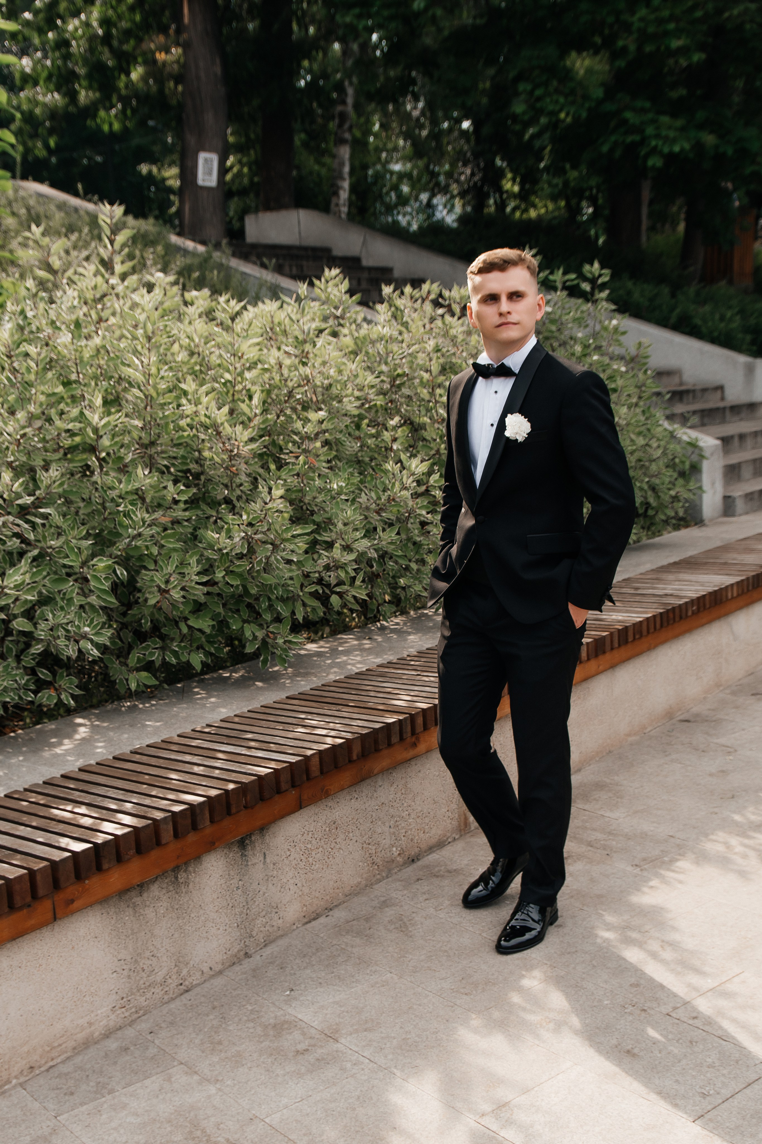 Георгий и Диана. Свадебный, женский и семейный фотограф в Уфе Анастасия Игнатьева