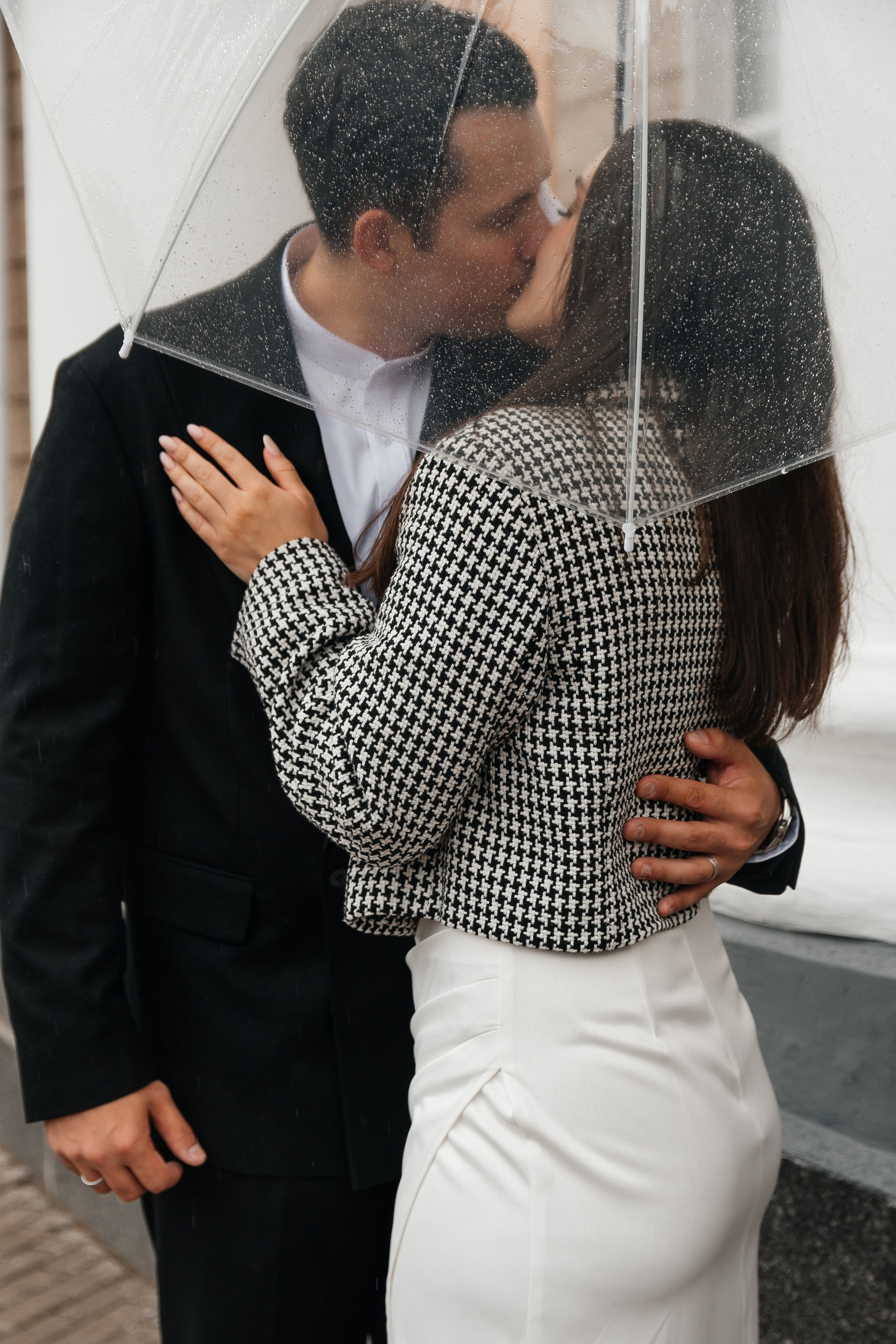 Станислав и Аделина (регистрация). Свадебный, женский и семейный фотограф в Уфе Анастасия Игнатьева