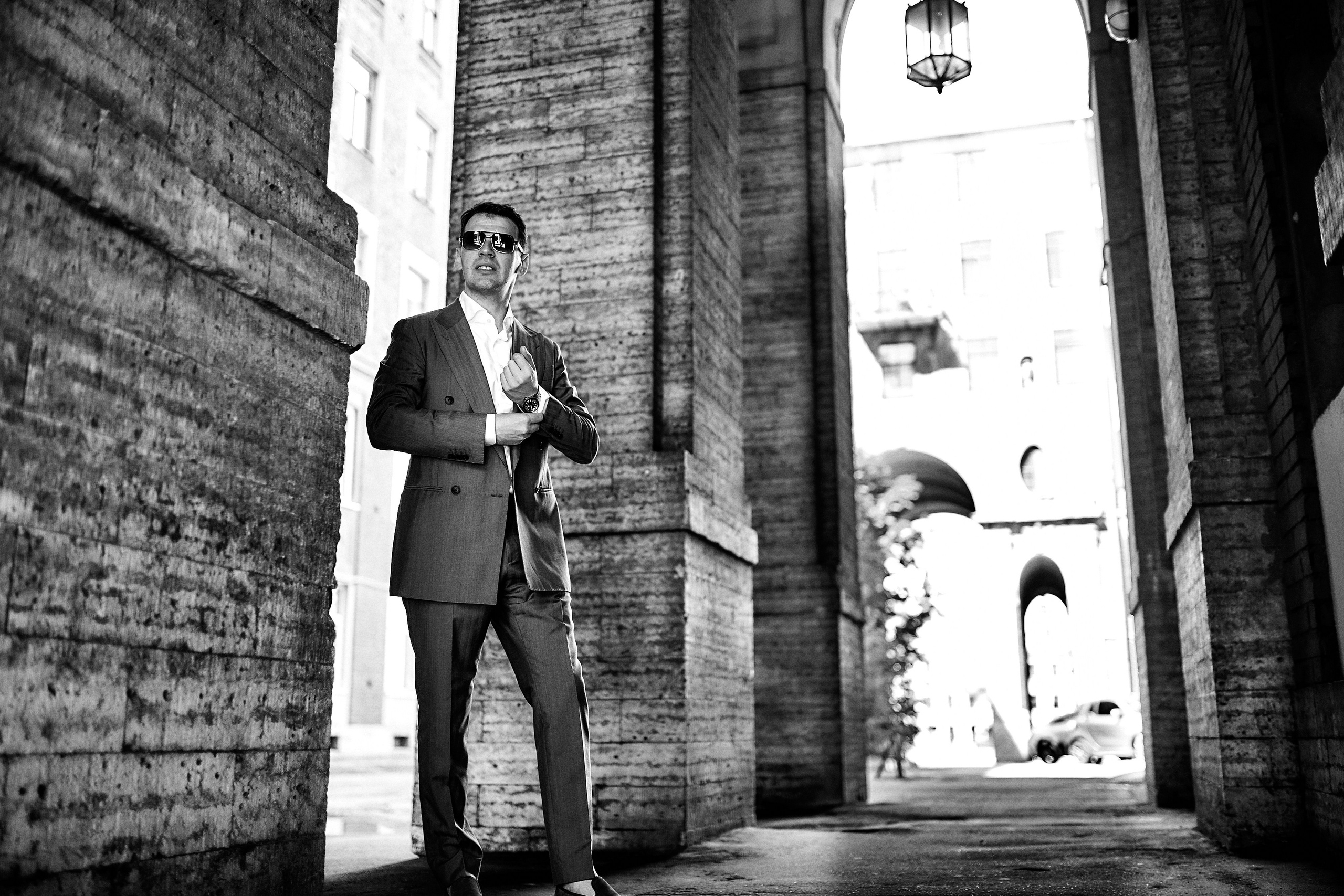 Мужской фотограф Ирина Курманаева Фотограф парней