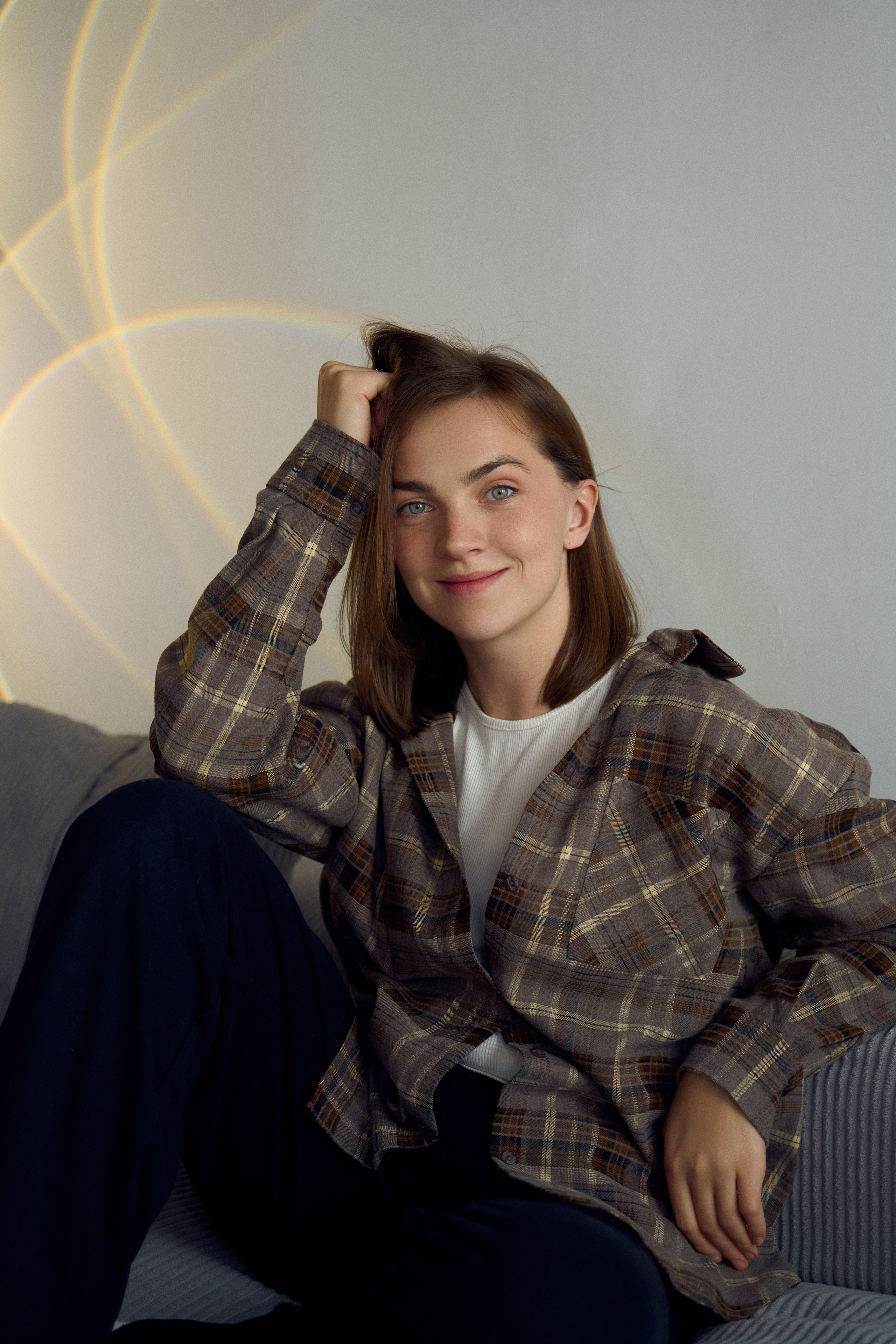 Счастье. Игорь Ефремов — свадебный и портретный фотограф в Ульяновске