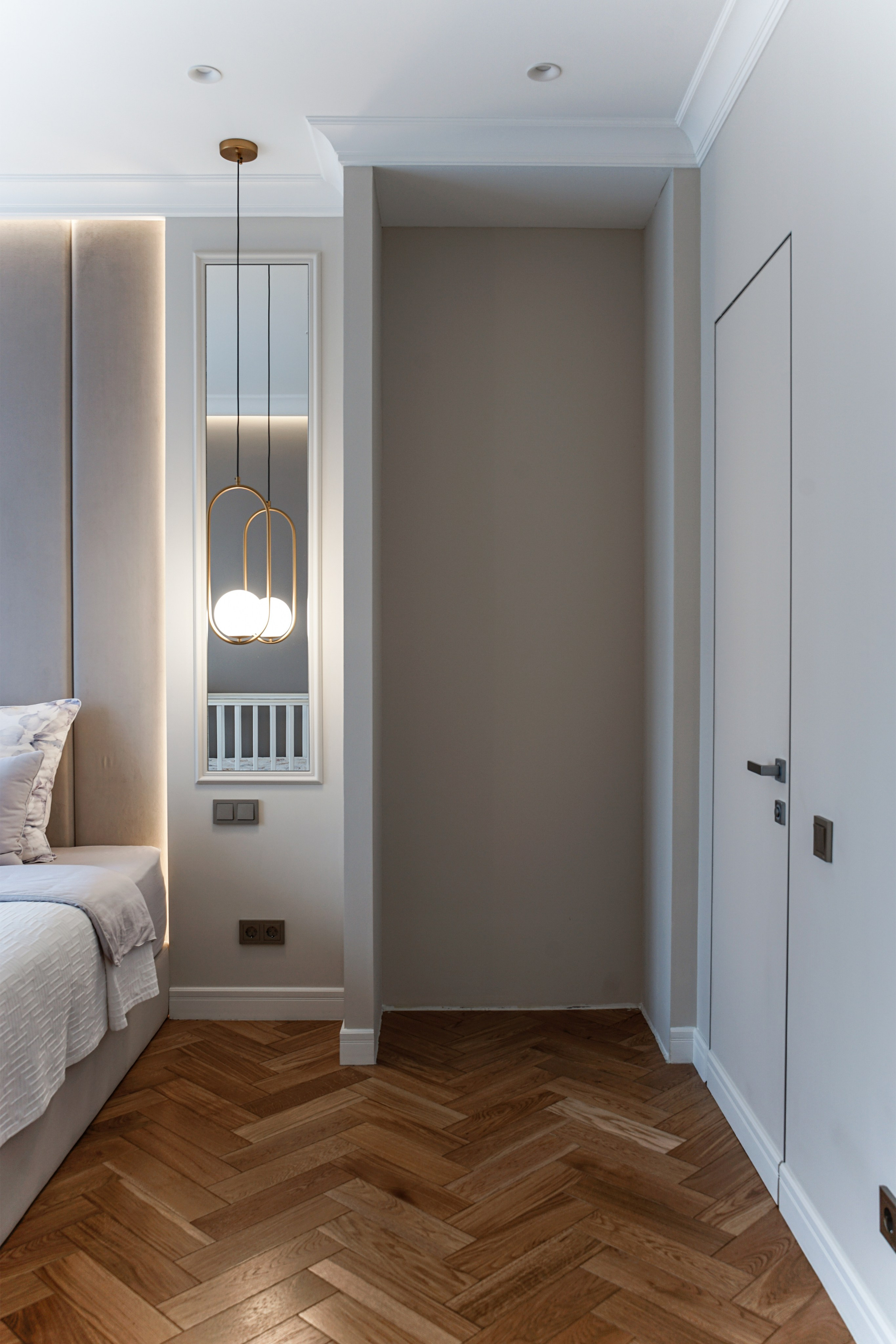 КОЛЛЕКЦИЯ. Игорь Ефремов — свадебный и портретный фотограф в Ульяновске