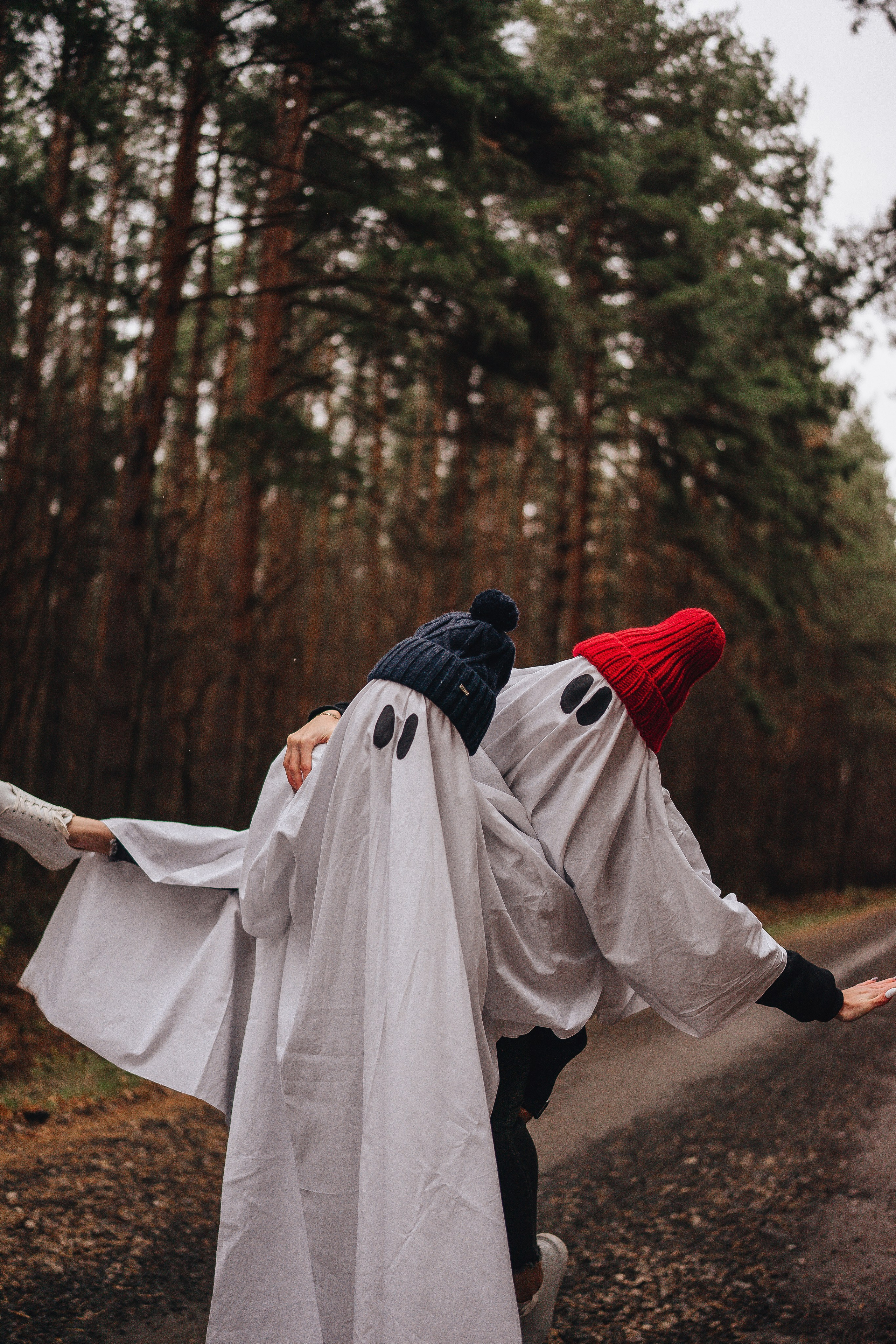 Halloween. Свадебный и семейный фотограф Уфа
