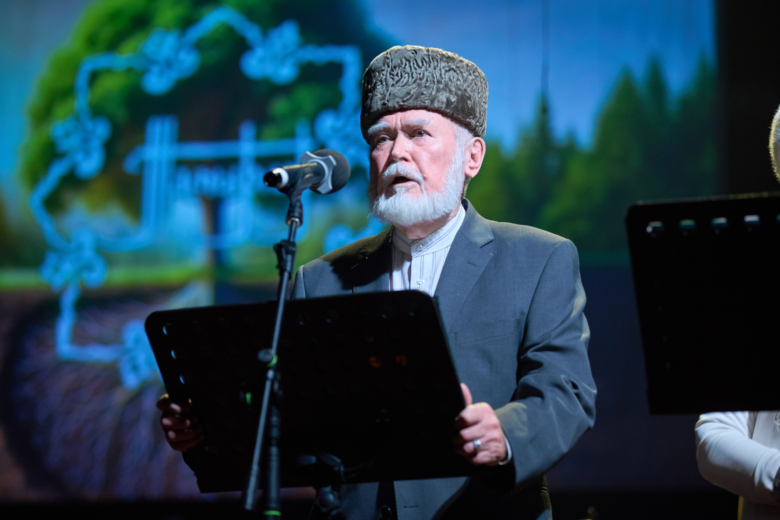 Концерт Тамырлар — Репортажная съёмка | Фотограф Казань. Фотограф Халитов Фидаиль — Казань | Мероприятия, Портреты, Репортажи