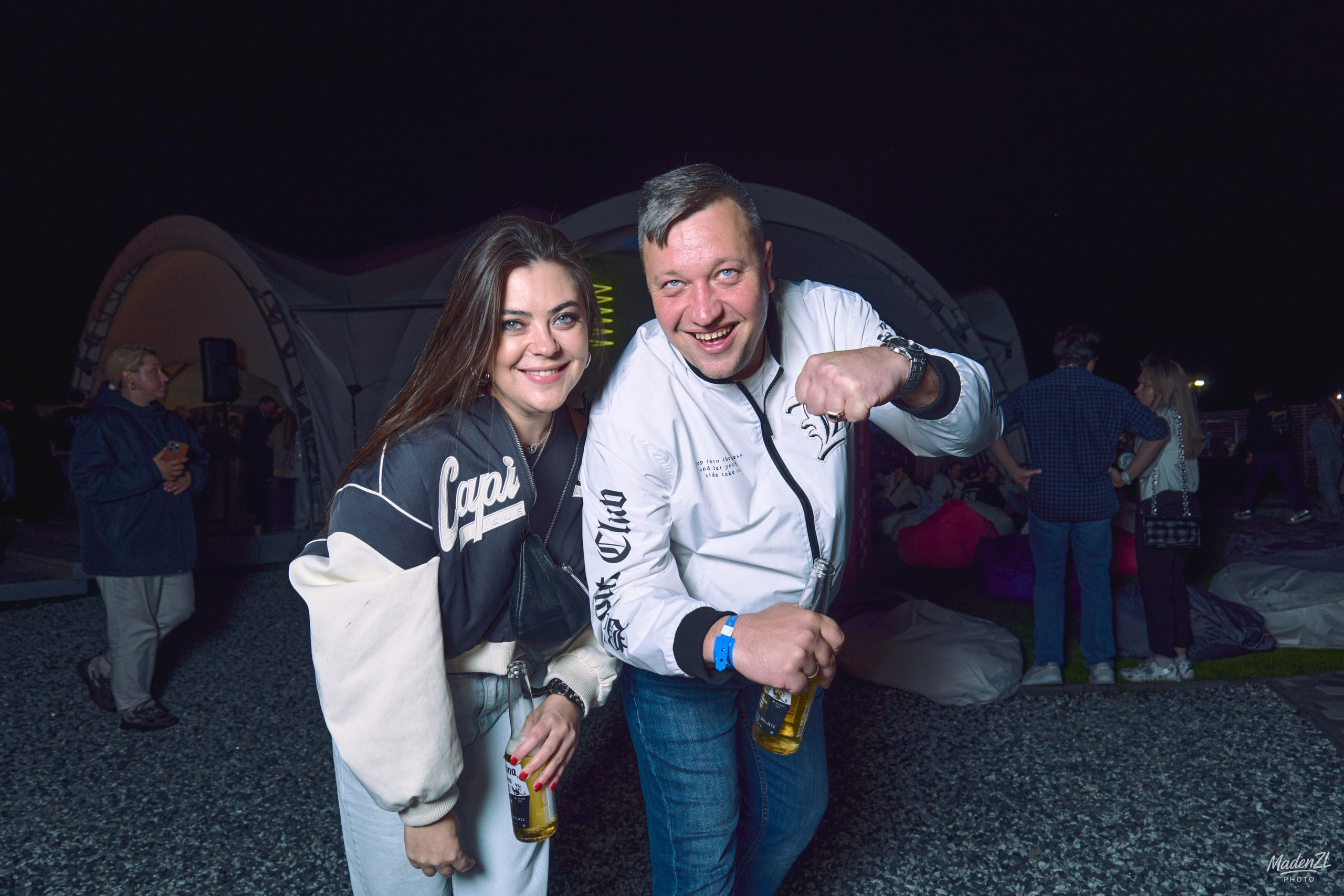 Где мой 2007 — Репортажная съёмка мероприятия | Фотограф Казань. Фотограф Халитов Фидаиль — Казань | Мероприятия, Портреты, Репортажи