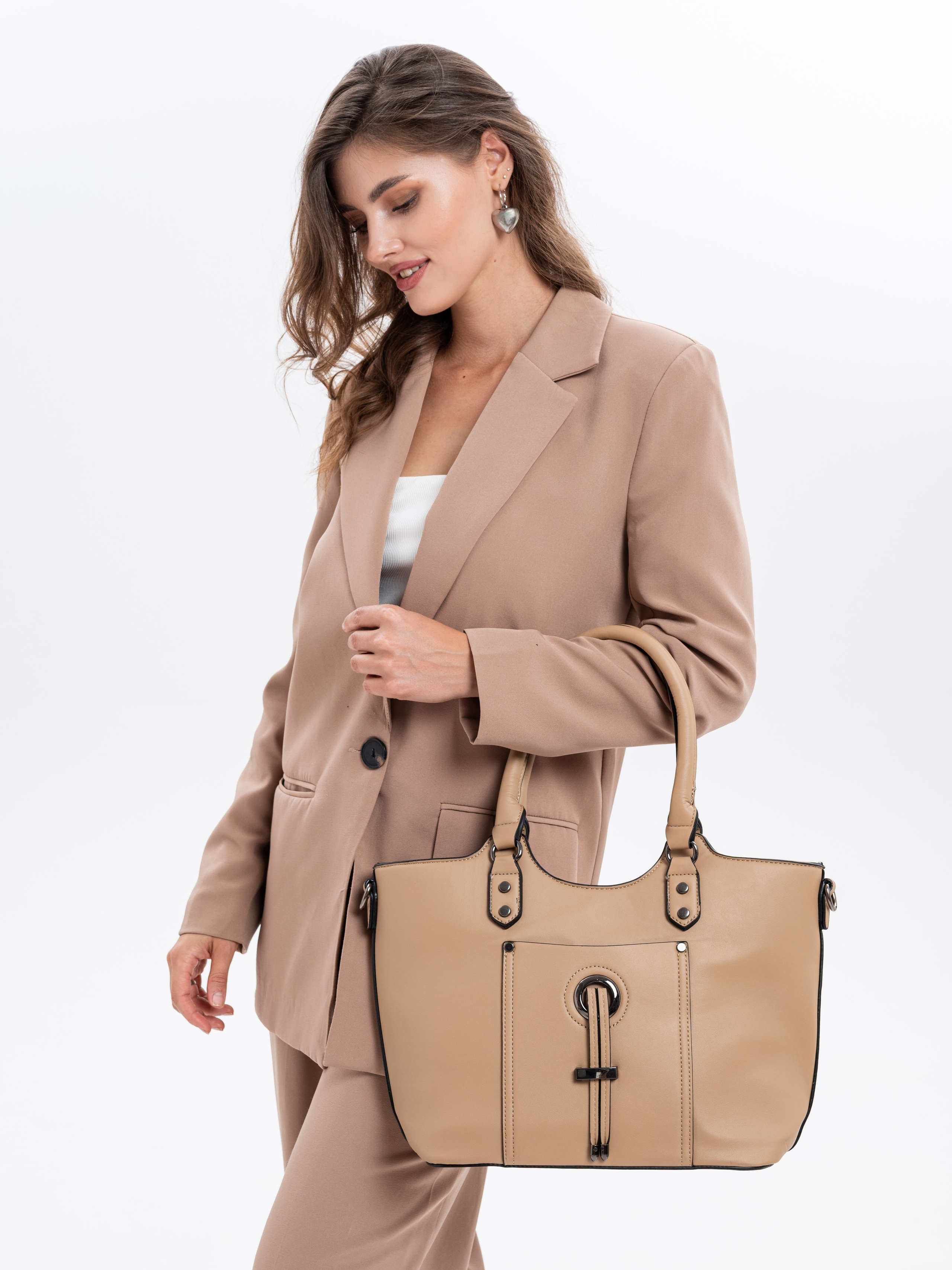 Женские сумки 2. Предметный фотограф, фото для маркетплейсов Пятигорск, КМВ