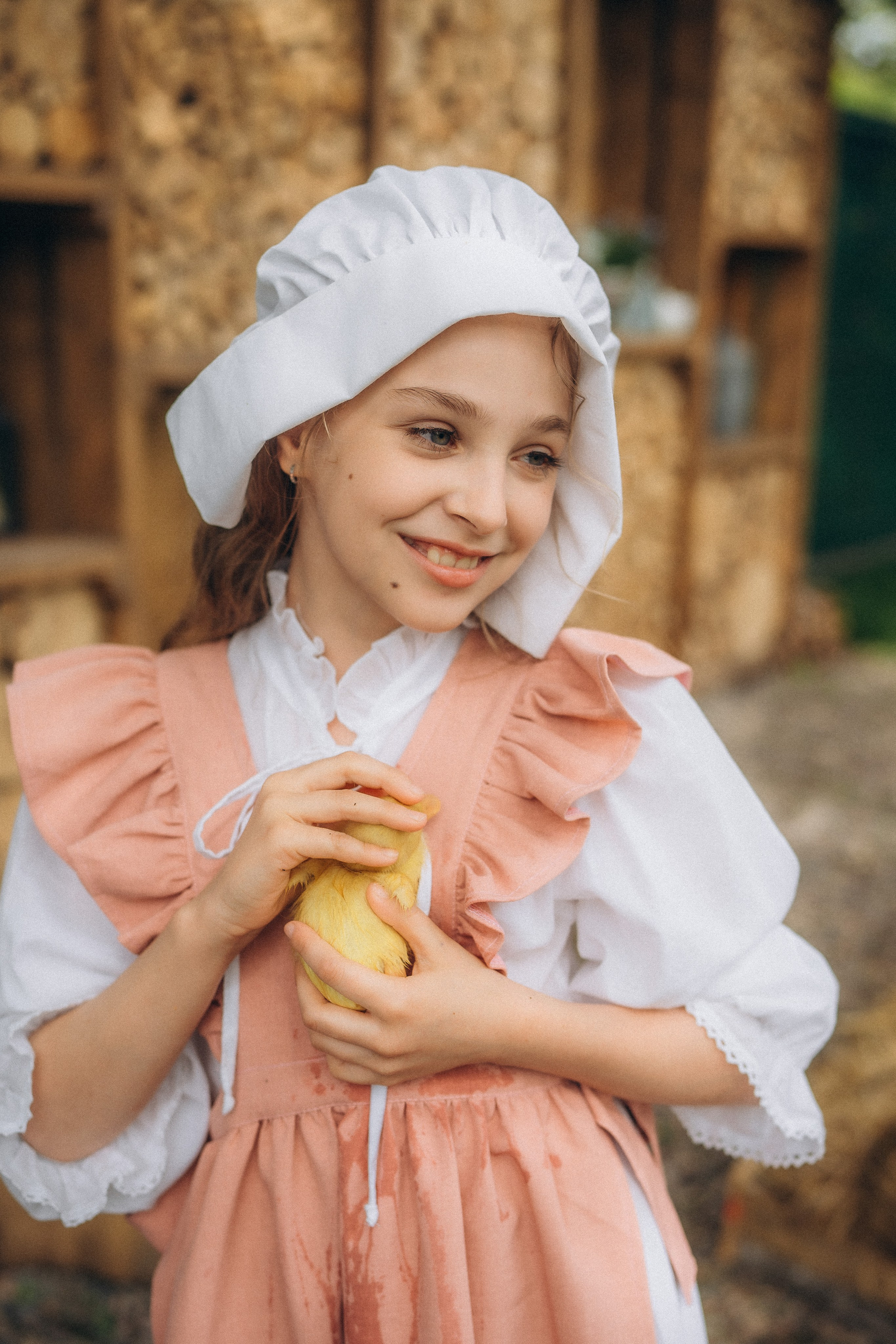 Стирка. Фотограф в Краснодаре и Бишкеке Галина Бокова