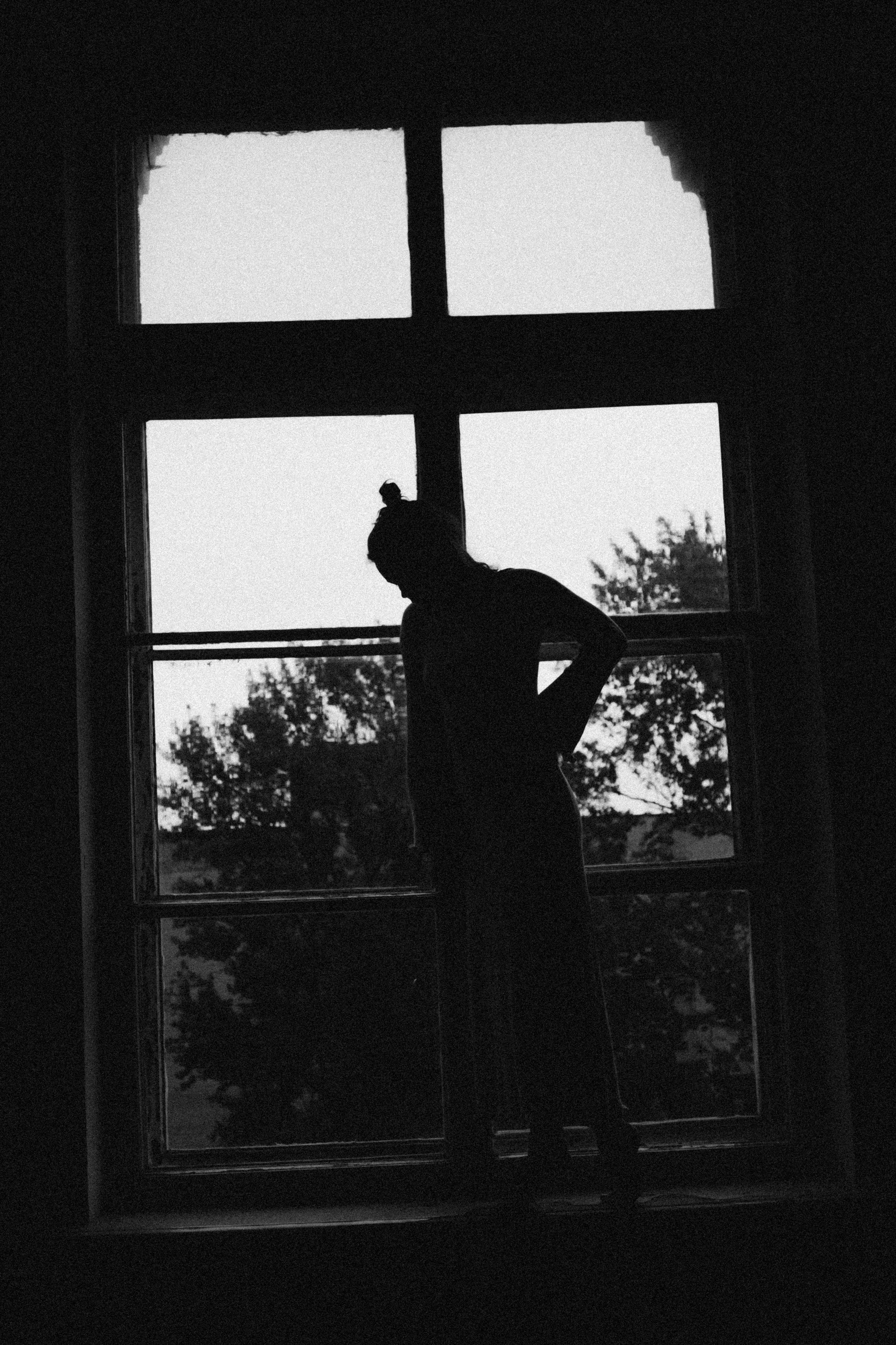 Студийная для девушки. Профессиональный фотограф, Санкт-Петербург — Виктория Богомолова