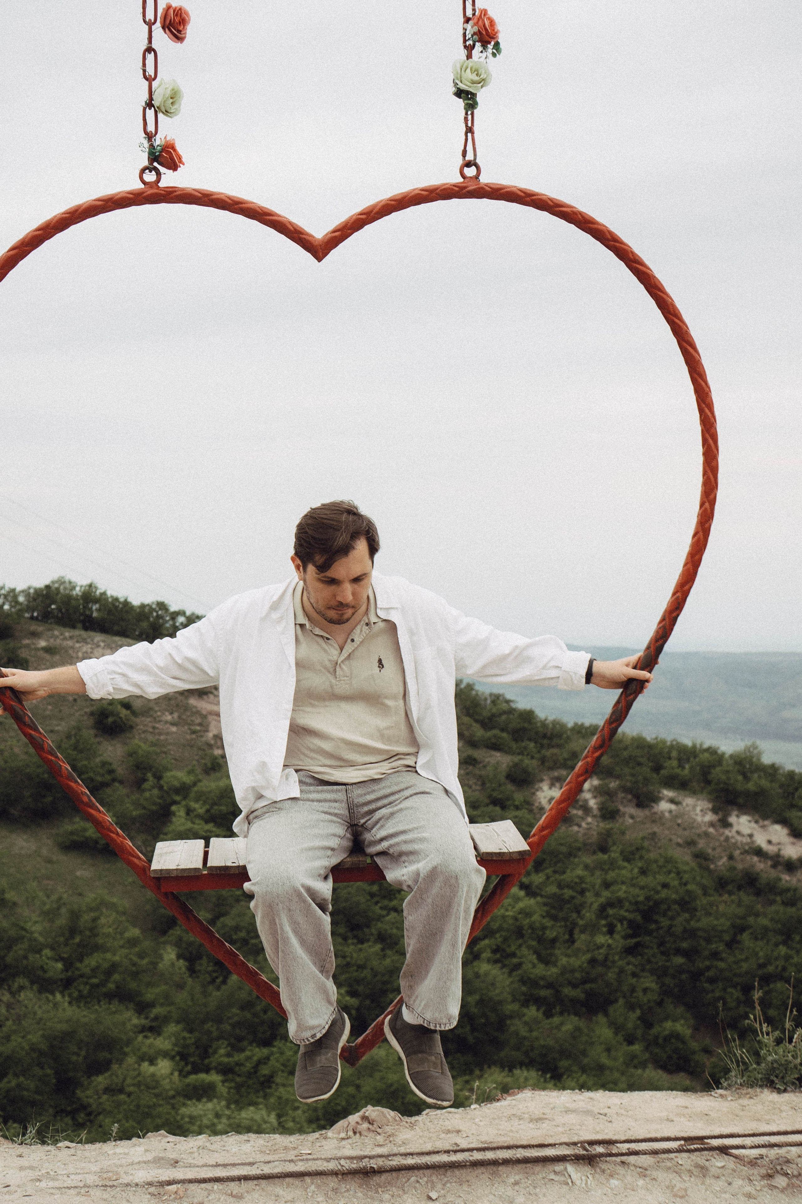 ДАГЕСТАН. Профессиональный фотограф, Санкт-Петербург — Виктория Богомолова