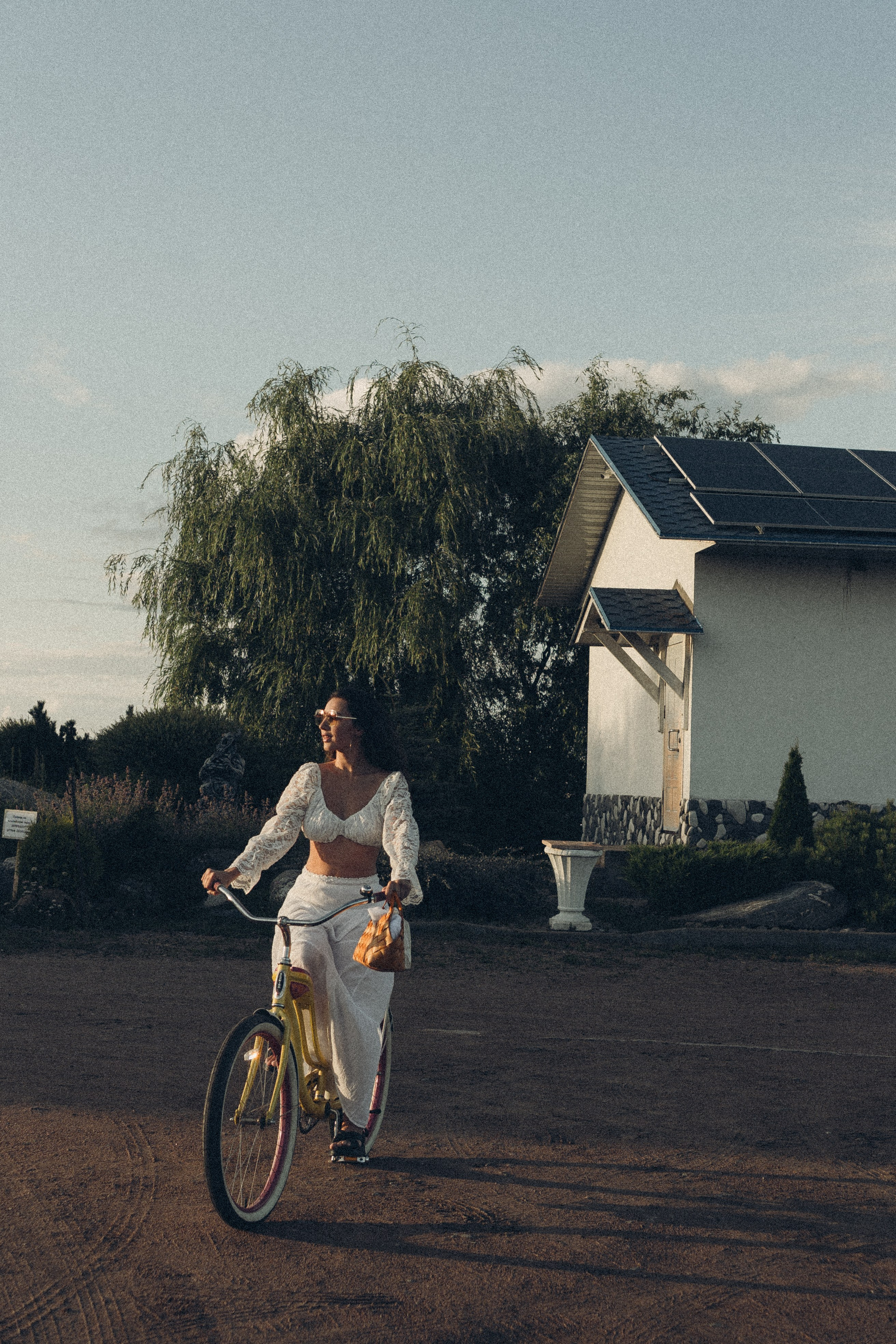 ЛЕНИНГРАДСКАЯ ОБЛАСТЬ. Профессиональный фотограф, Санкт-Петербург — Виктория Богомолова