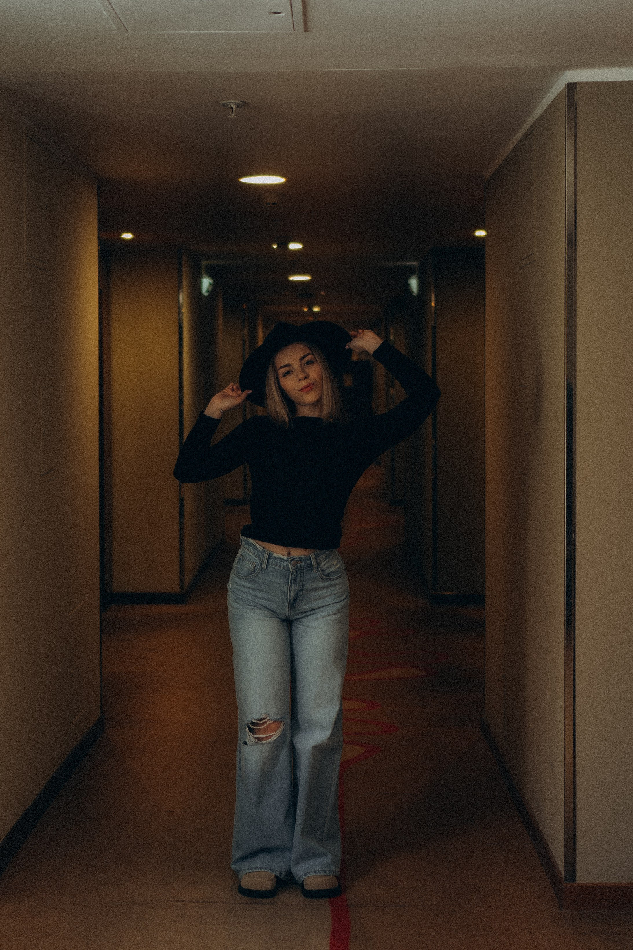 ДЕНЬ РОЖДЕНИЯ. Профессиональный фотограф, Санкт-Петербург — Виктория Богомолова