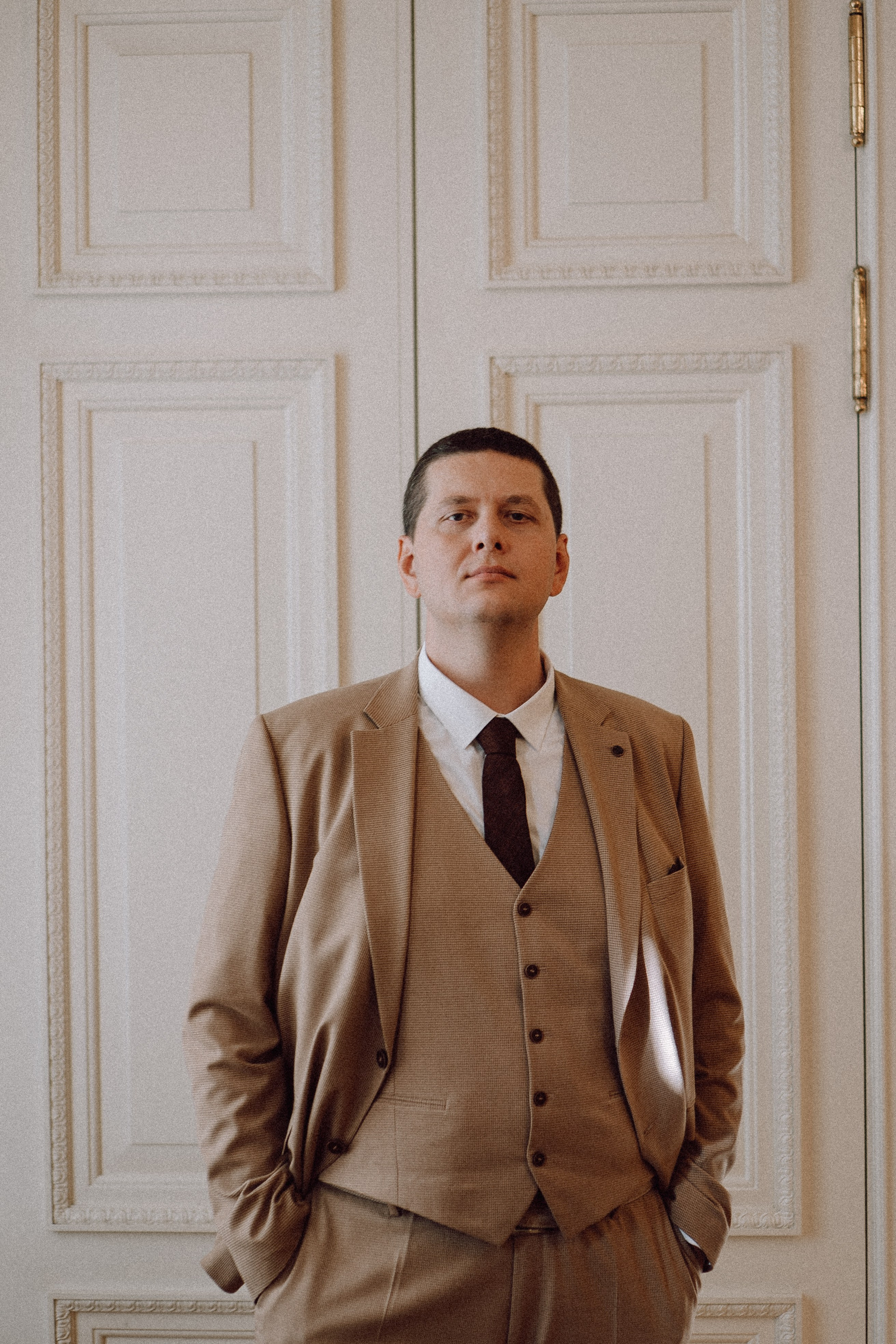 СВАДЕБНАЯ СЬЕМКА В ПУШКИН. Профессиональный фотограф, Санкт-Петербург — Виктория Богомолова