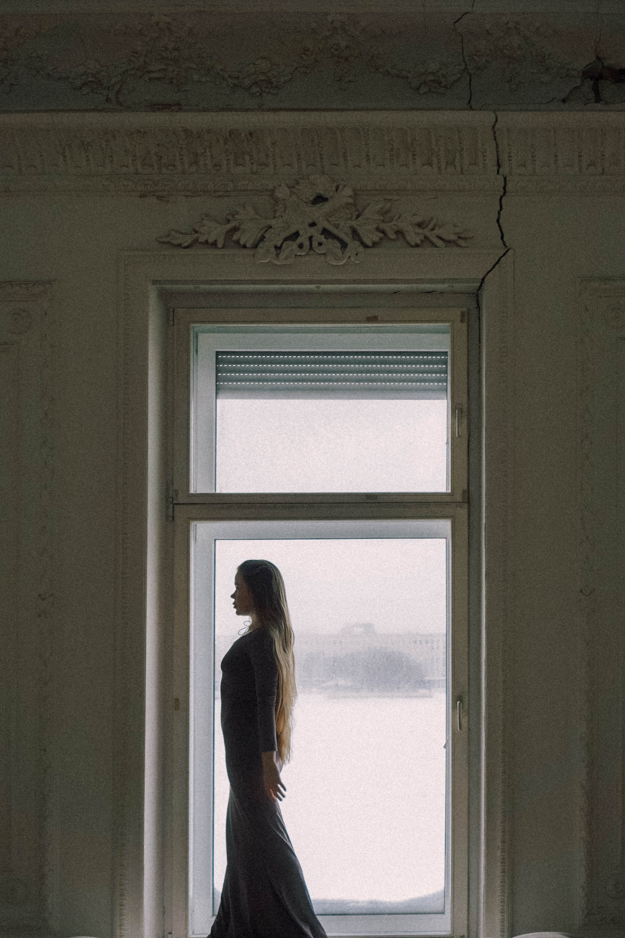 22. Профессиональный фотограф, Санкт-Петербург — Виктория Богомолова