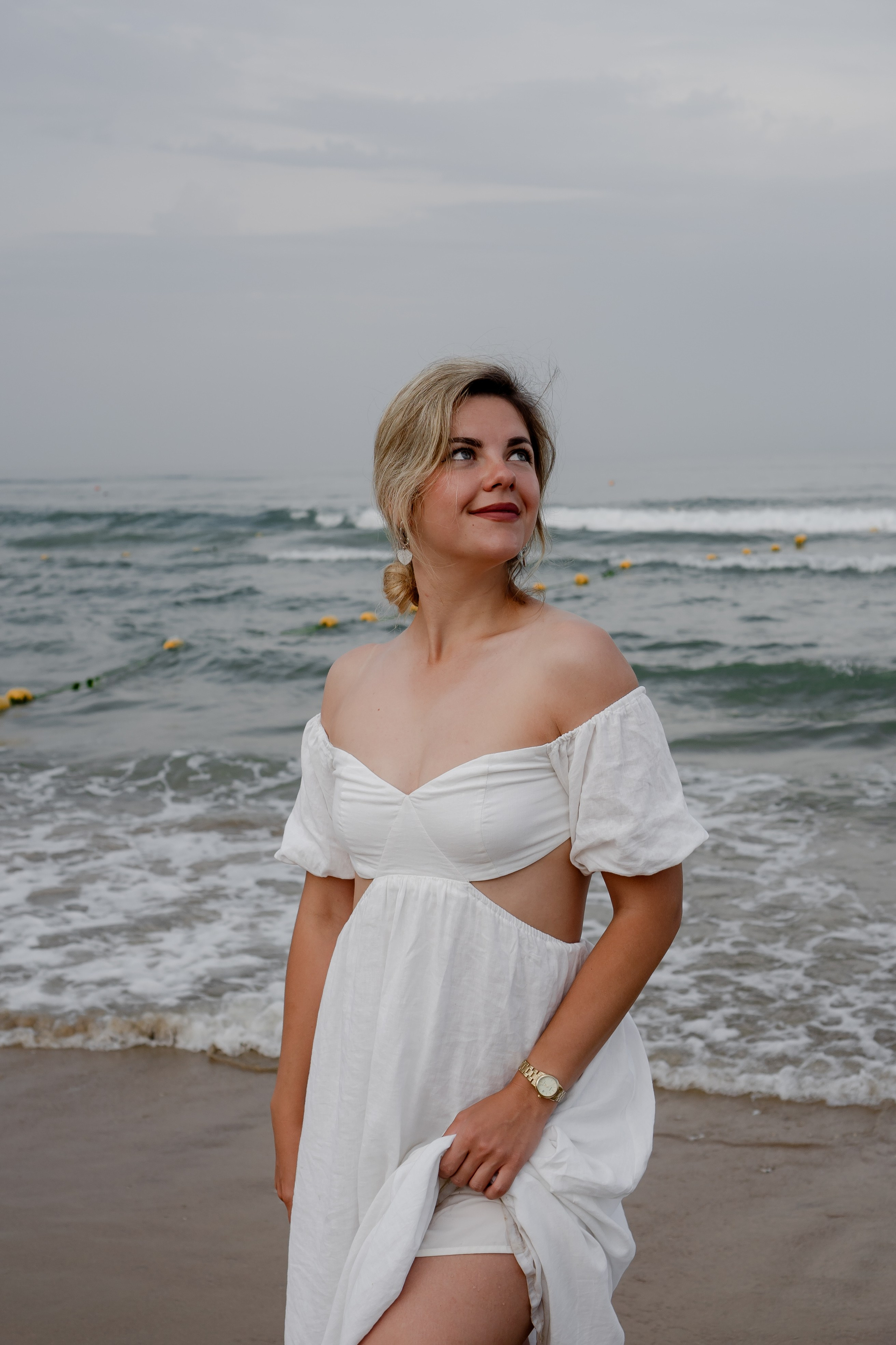 ДЕВУШКИ НА РАССВЕТНОЙ СЬЕМКЕ. Профессиональный фотограф, Санкт-Петербург — Виктория Богомолова