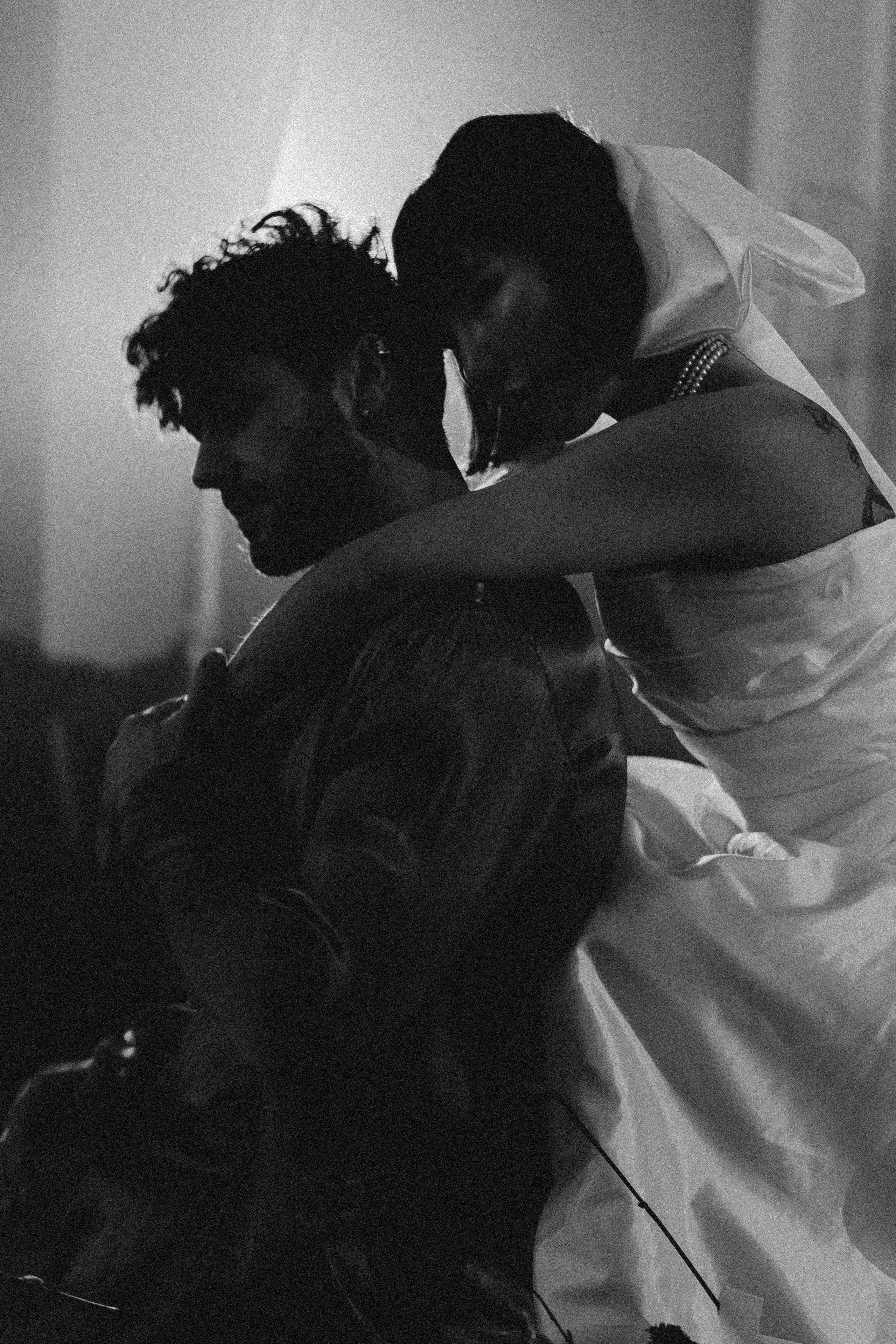 СВАБЕДНАЯ ФОТСЕССИИЯ В ОДНОМ ИЗ ЗАЛОВ НИКОЛАЕВСКОГО ДВОРЦА. Профессиональный фотограф, Санкт-Петербург — Виктория Богомолова