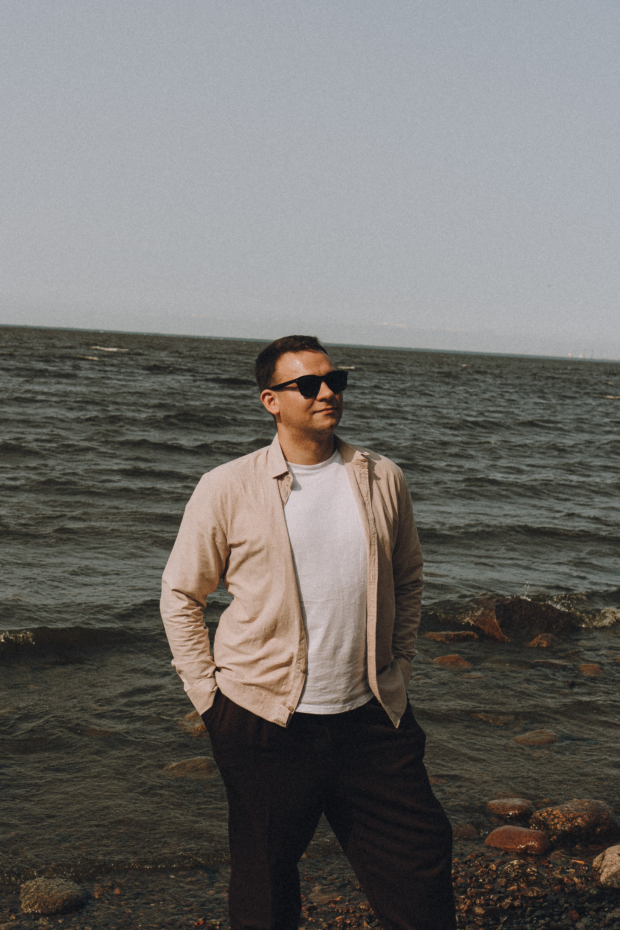 СВАДЕБНАЯ ИСТОРИЯ В ПЕТЕРГОФЕ. Профессиональный фотограф, Санкт-Петербург — Виктория Богомолова