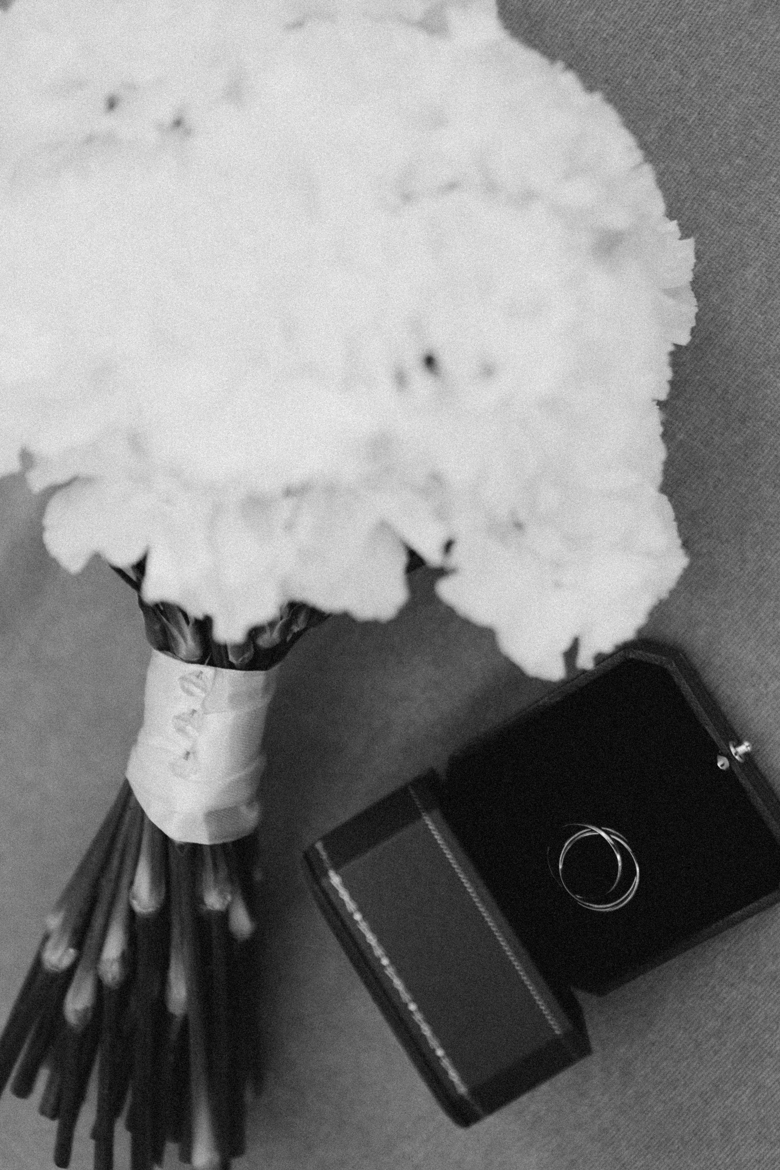 СВАДЕБНАЯ В ПУШКИНЕ. Профессиональный фотограф, Санкт-Петербург — Виктория Богомолова