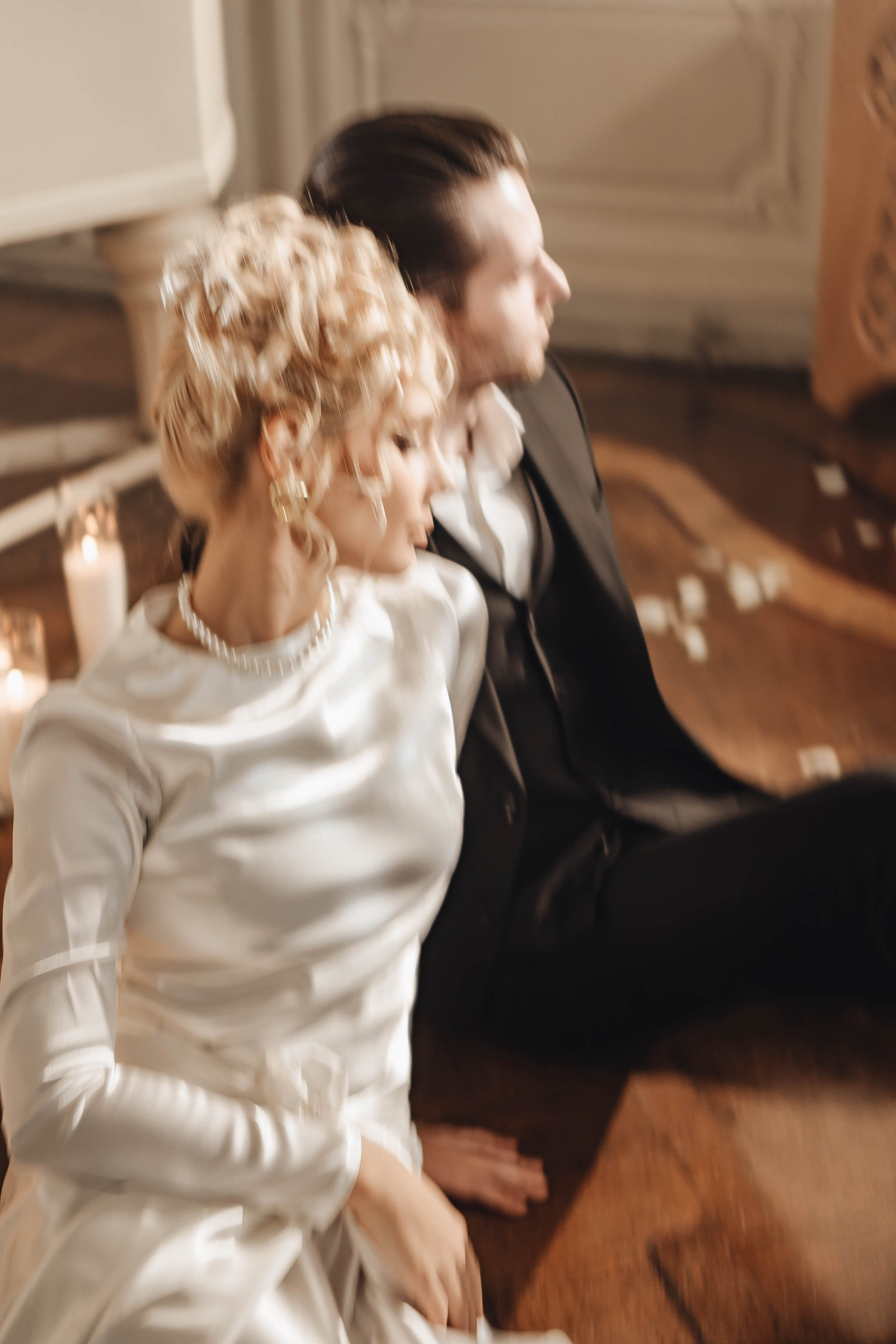 СВАДЕБНАЯ ФОТОСЕСИИЯ В НИКОЛАЕВСКОМ ДВОРЦЕ. Профессиональный фотограф, Санкт-Петербург — Виктория Богомолова