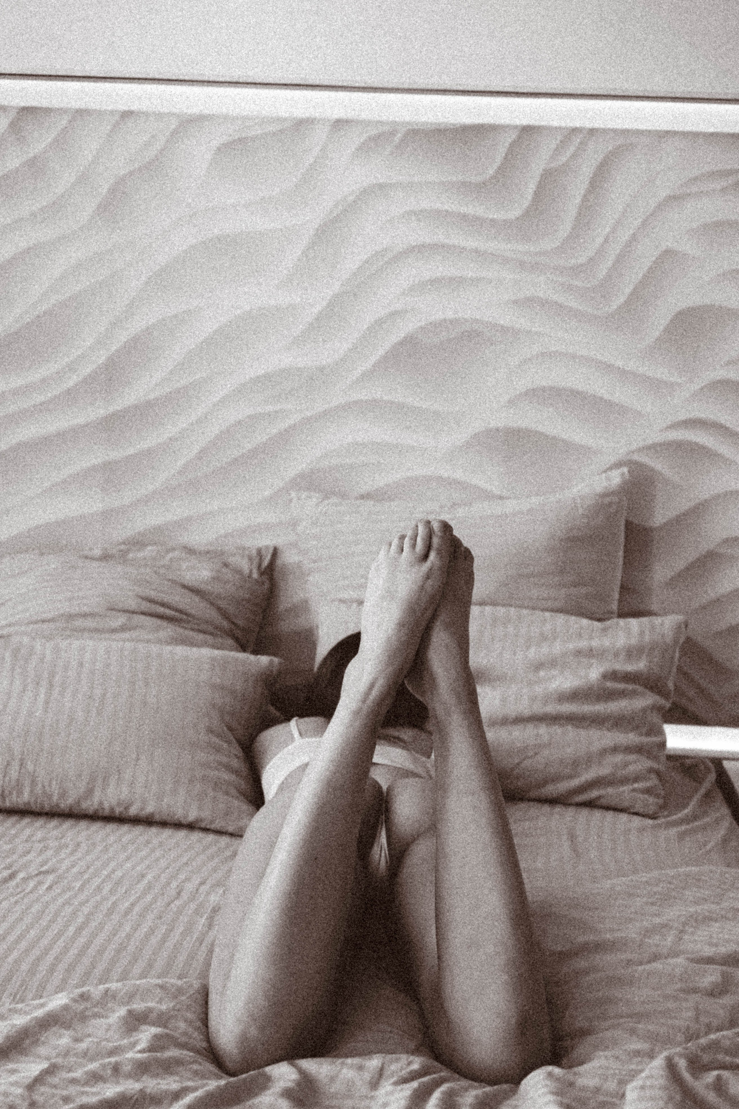 Студийная для Анастасии. Профессиональный фотограф, Санкт-Петербург — Виктория Богомолова