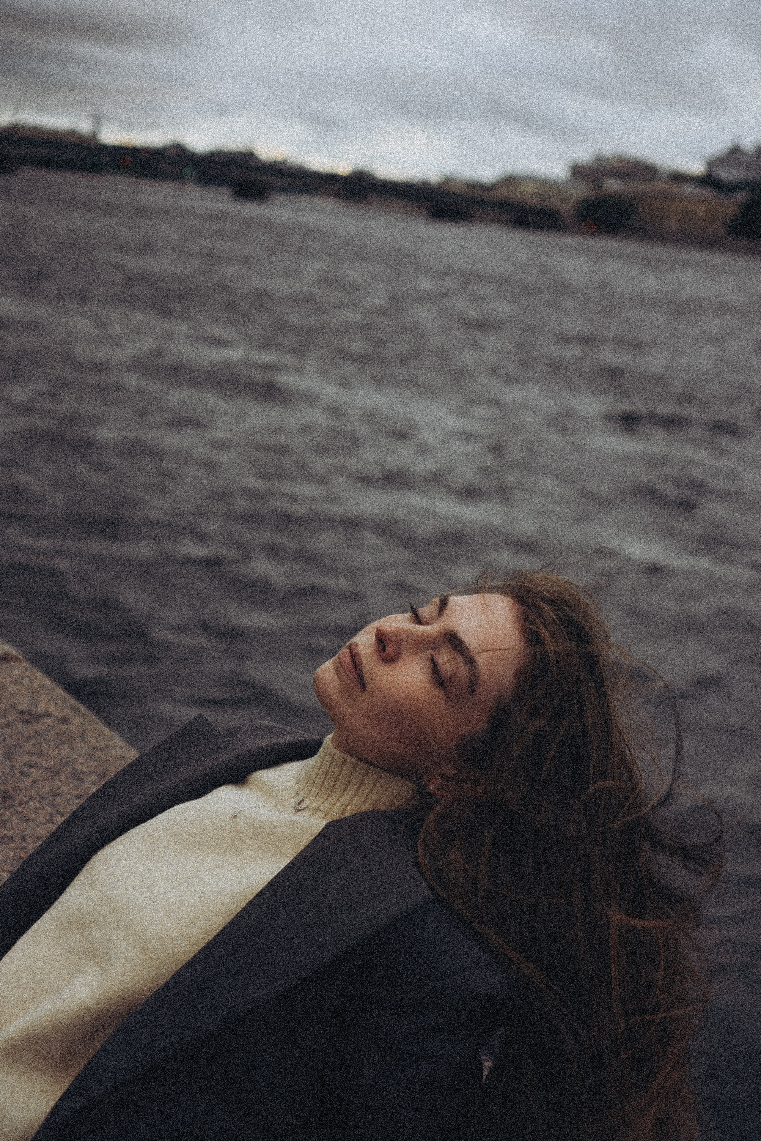 ПРОГУЛКА НА ЧЕРНЫШЕВСКОЙ. Профессиональный фотограф, Санкт-Петербург — Виктория Богомолова