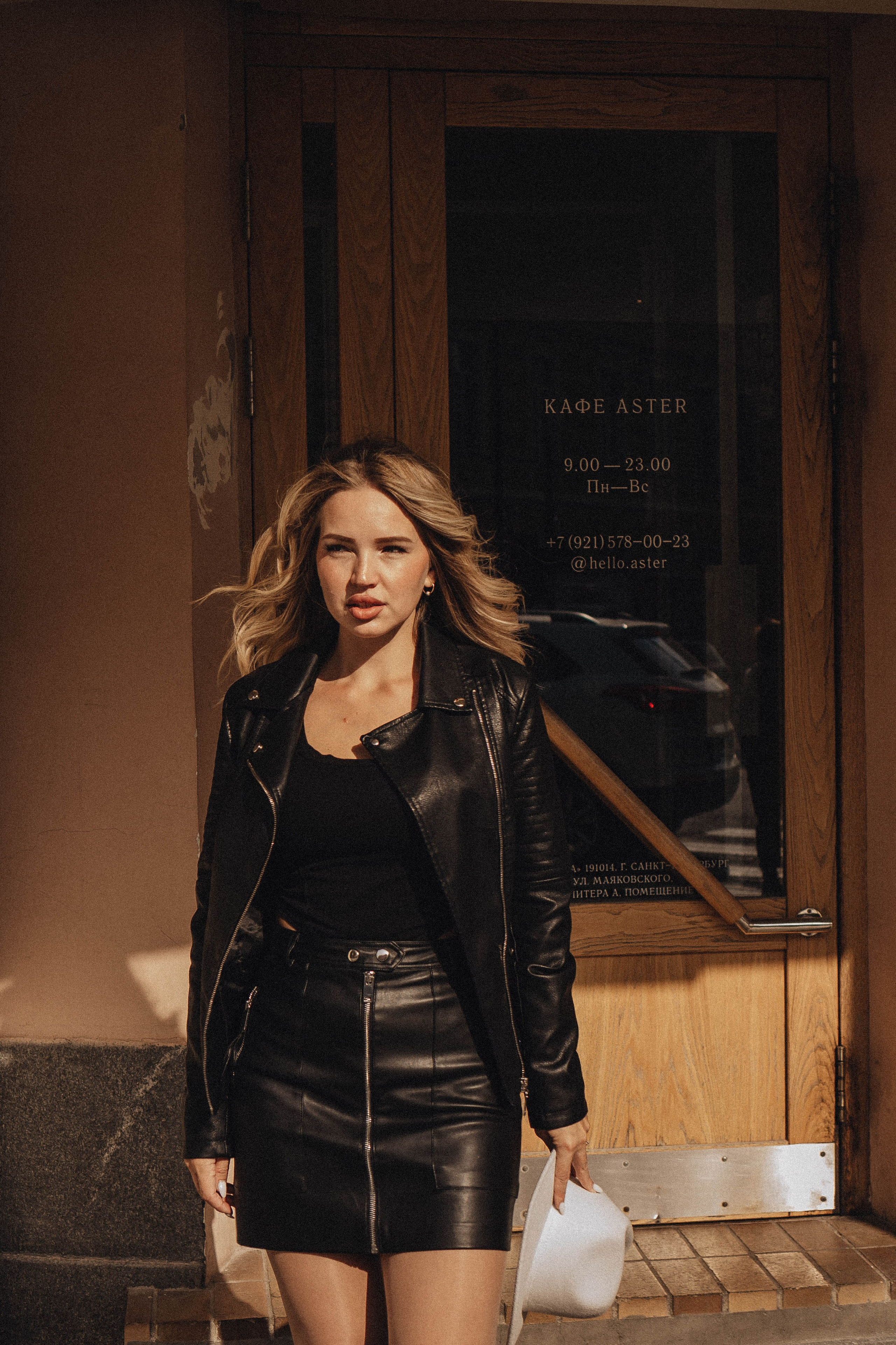 Прогулочная. Профессиональный фотограф, Санкт-Петербург — Виктория Богомолова