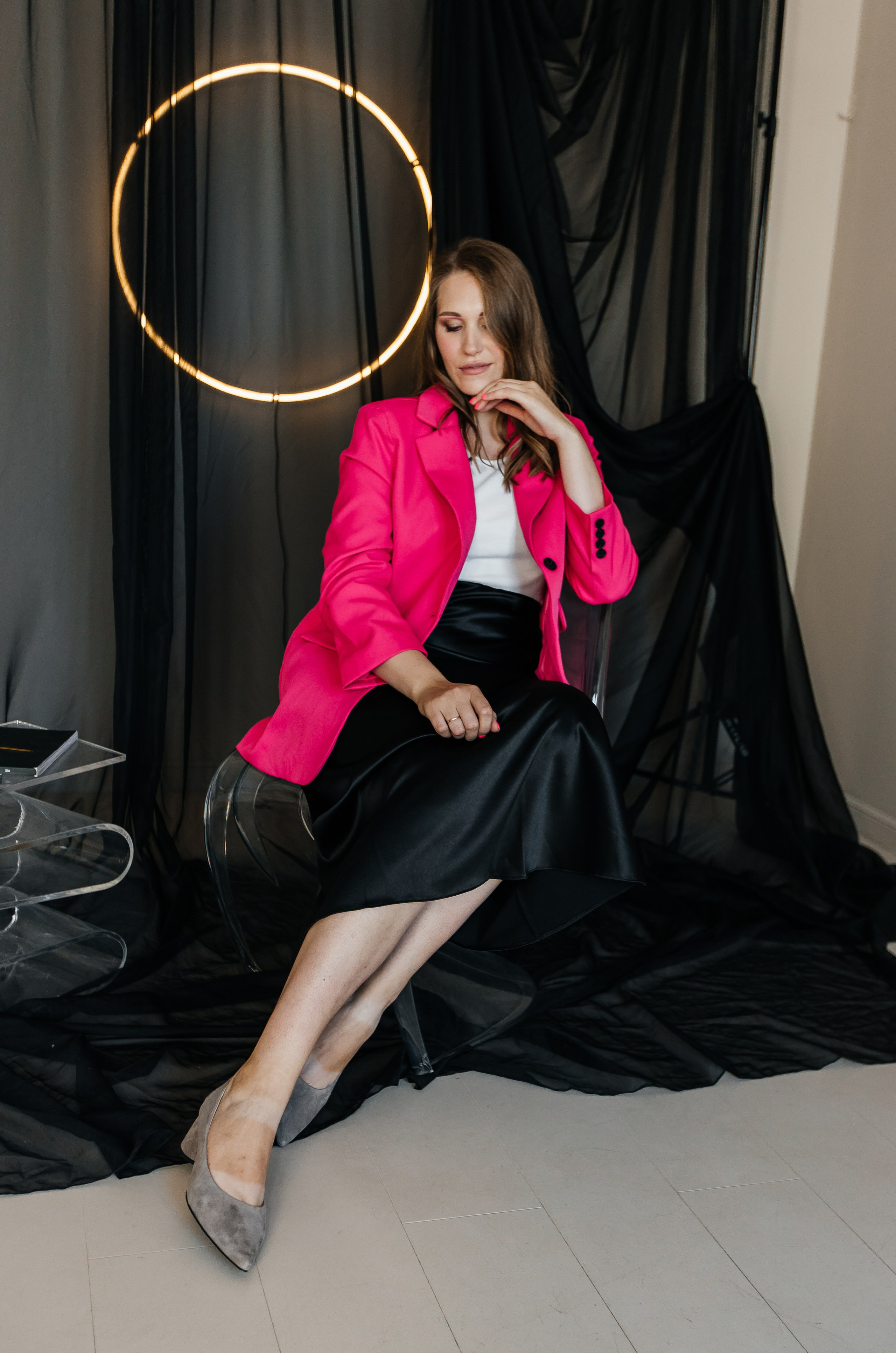 Экспертная фотосессия. Свадебный и семейный фотограф Ростова-на-Дону Ирина Бондарева