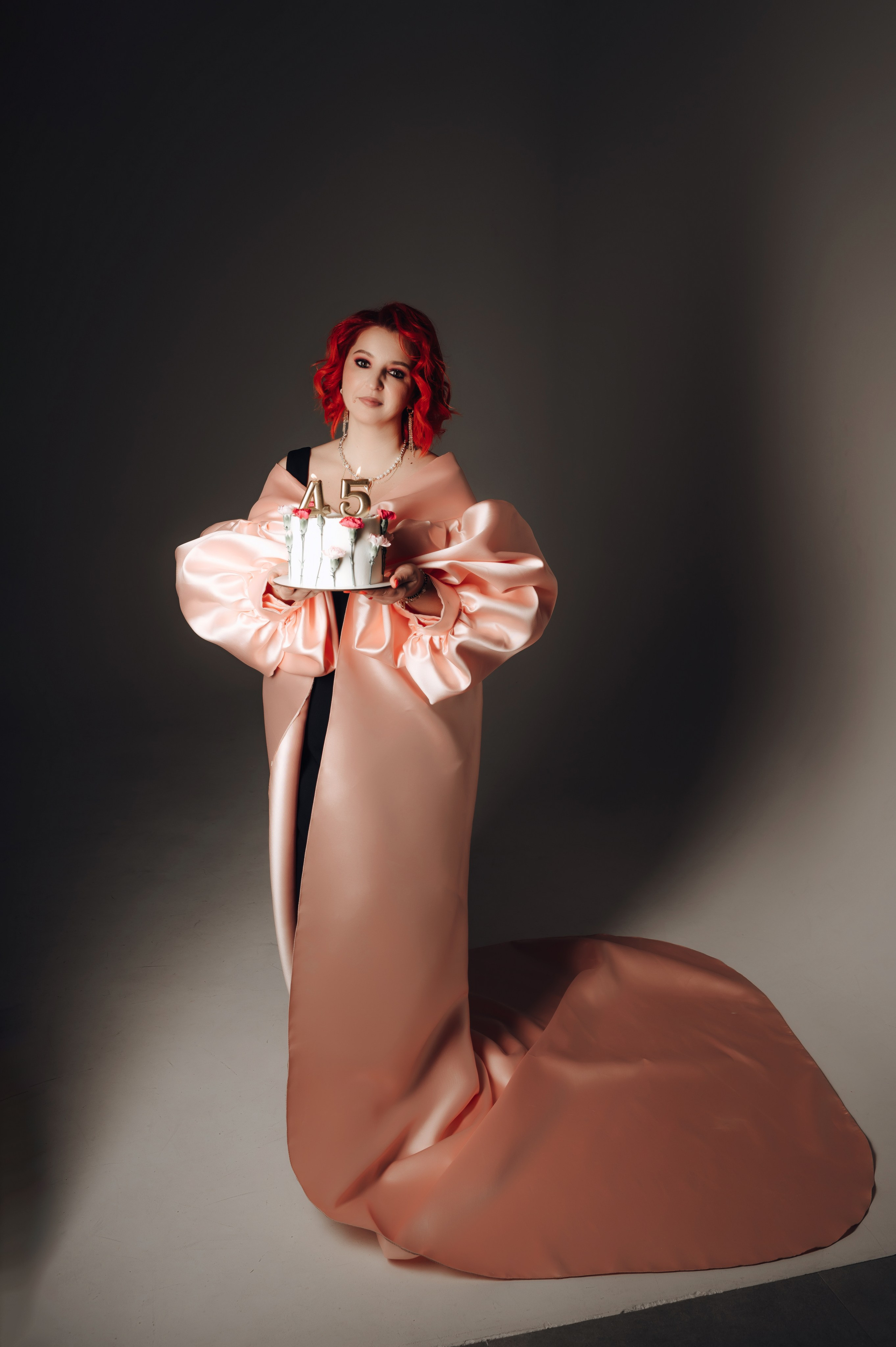 Ты так красива, невыносимо. Детский и семейный фотограф Катерина Мишина