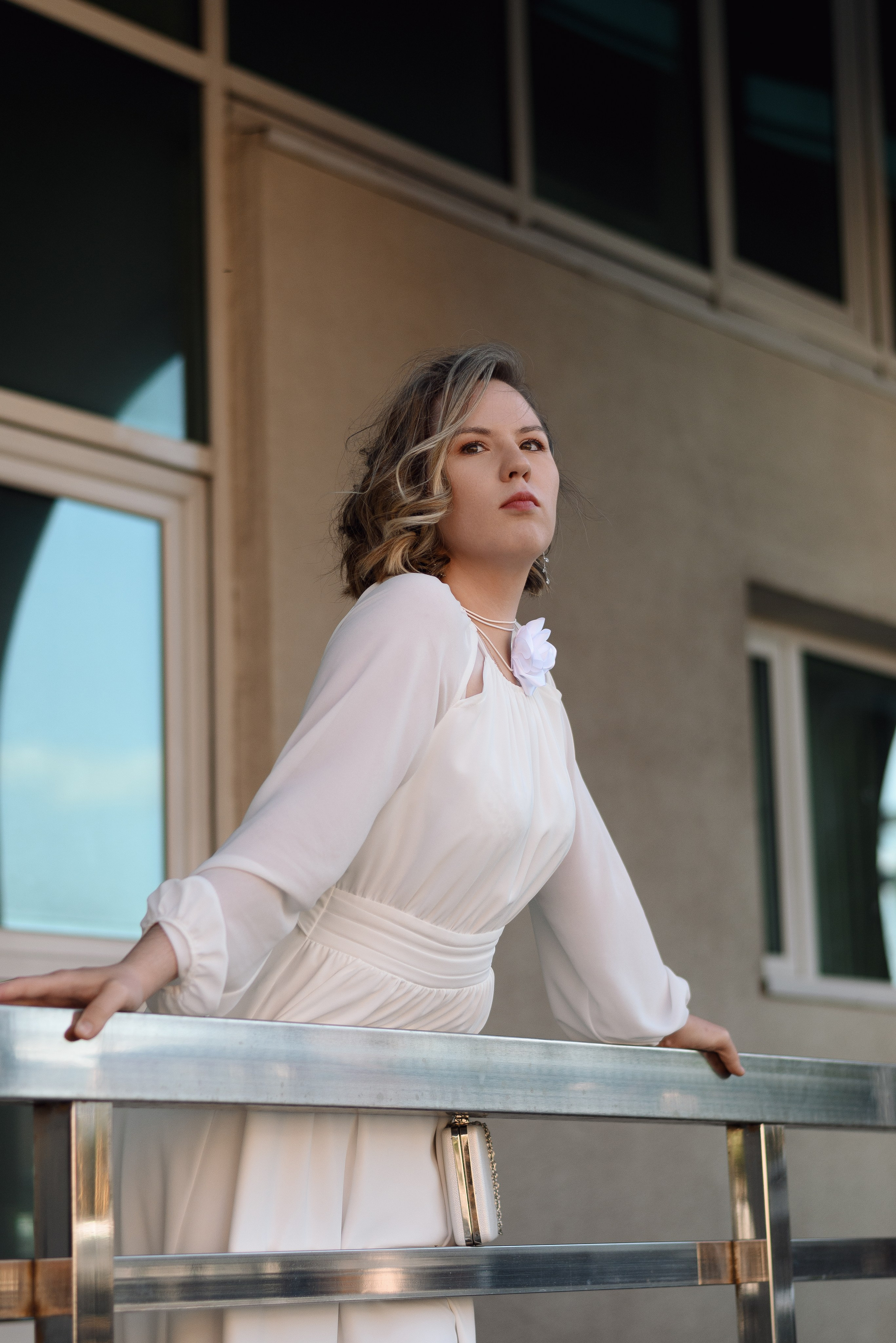 Данил и Арина. Фотограф Дарья Мустафина, Тюмень