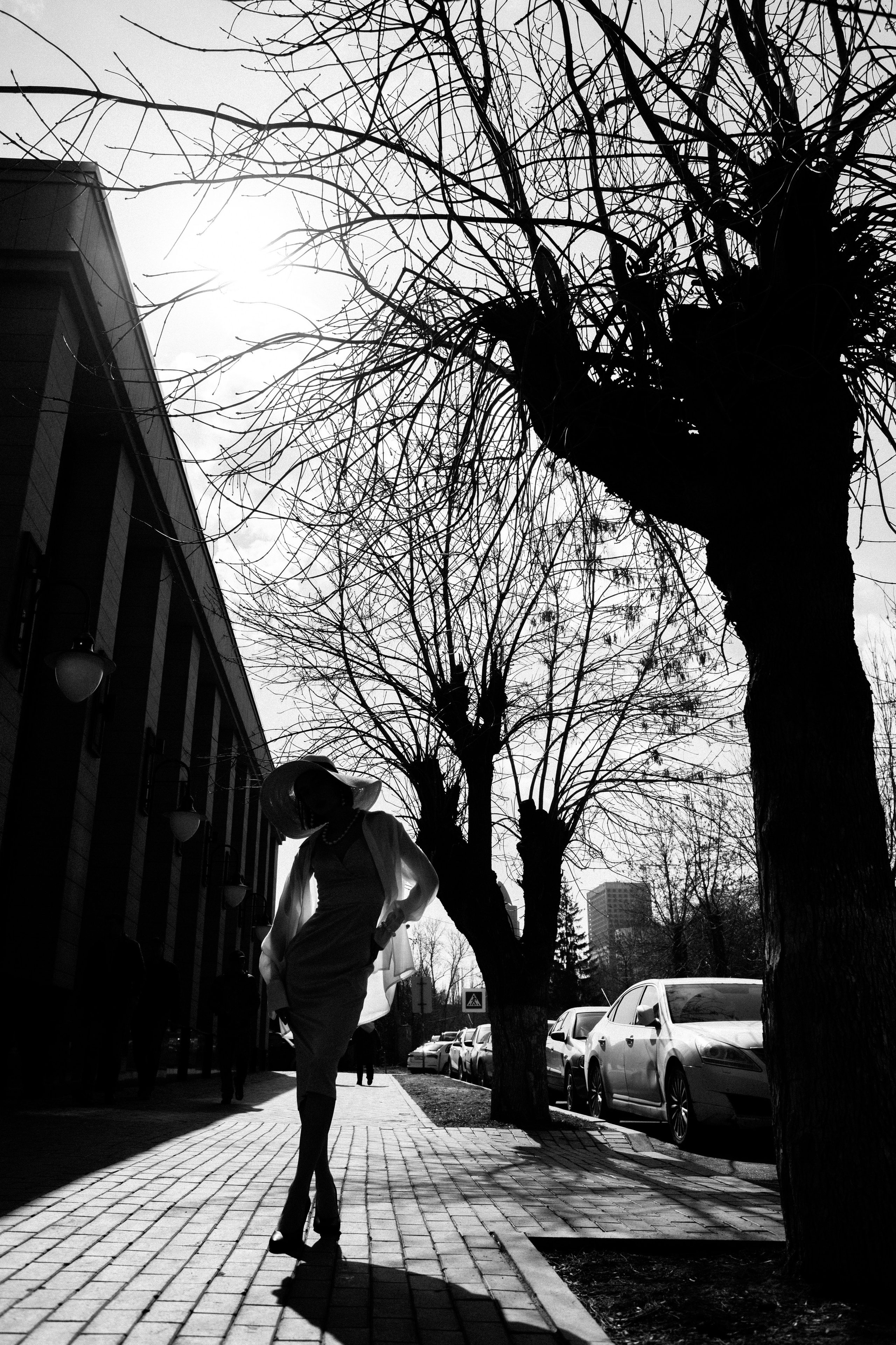 Karina. Фотограф в Уфе Катерина Быстрая