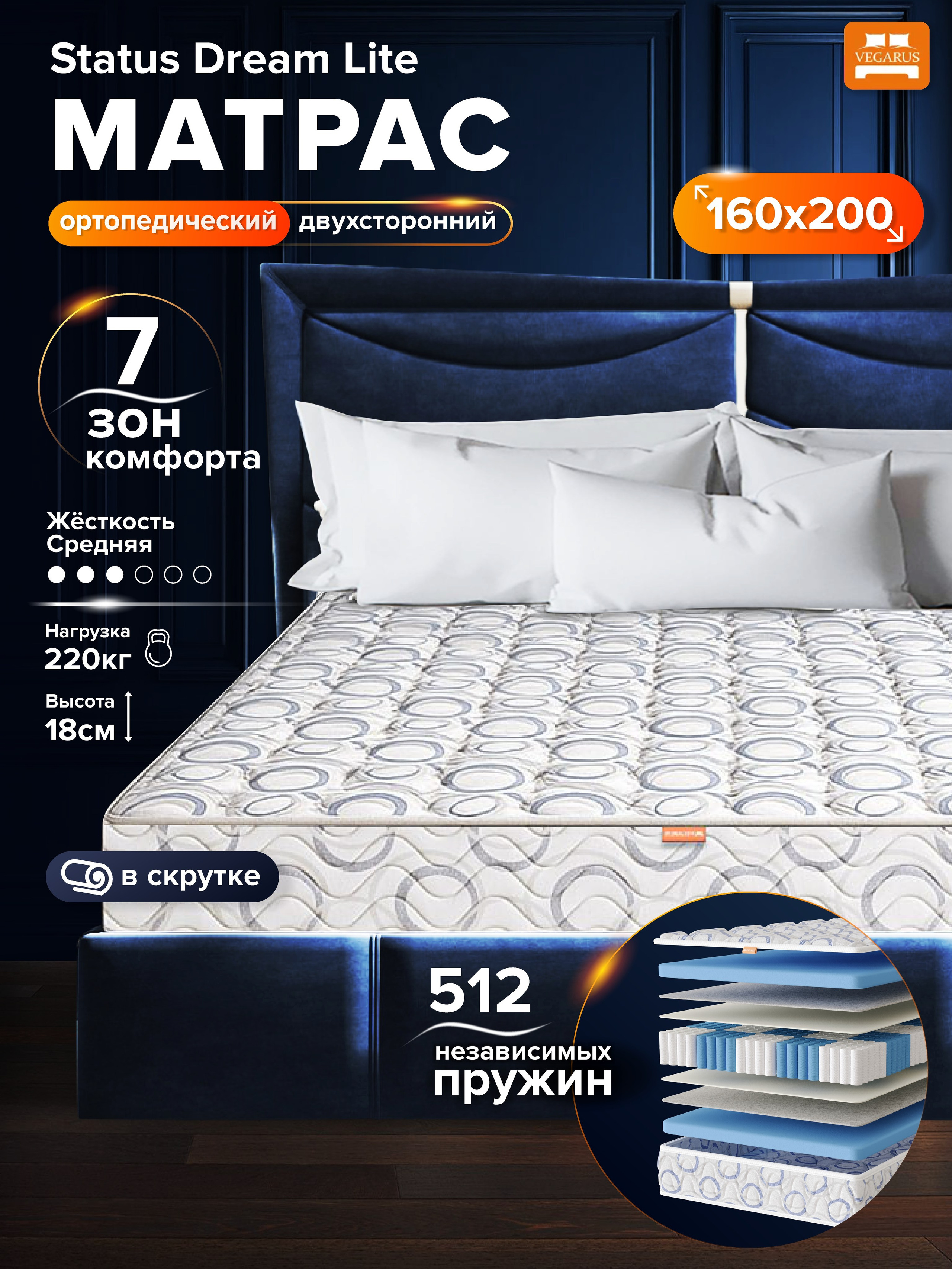 Инфографика и дизайн. XennArt — Графический дизайн, видеообзоры, инфографика, векторная иллюстрация и искусство живыми материалами