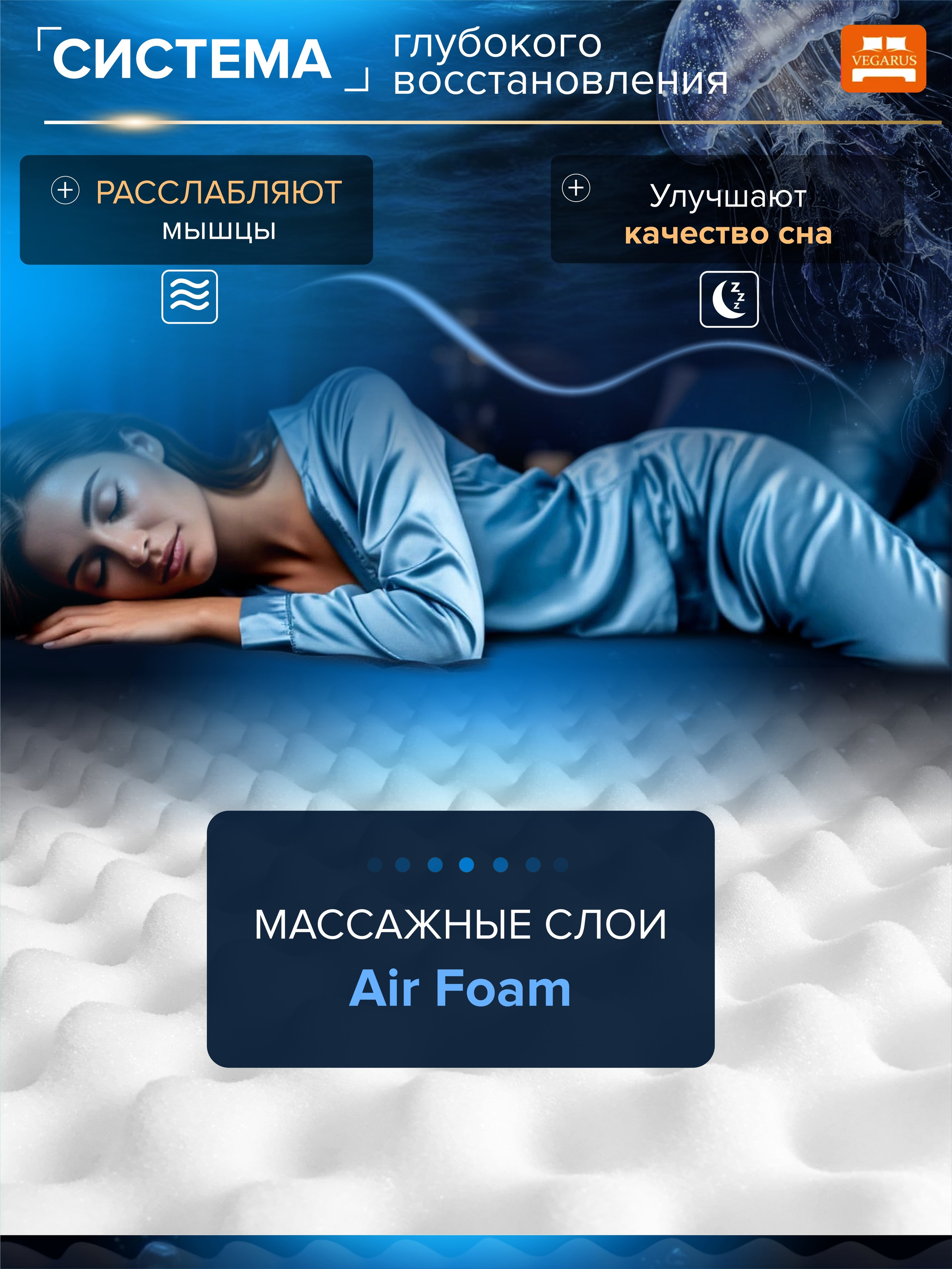Инфографика и дизайн. XennArt — Графический дизайн, видеообзоры, инфографика, векторная иллюстрация и искусство живыми материалами