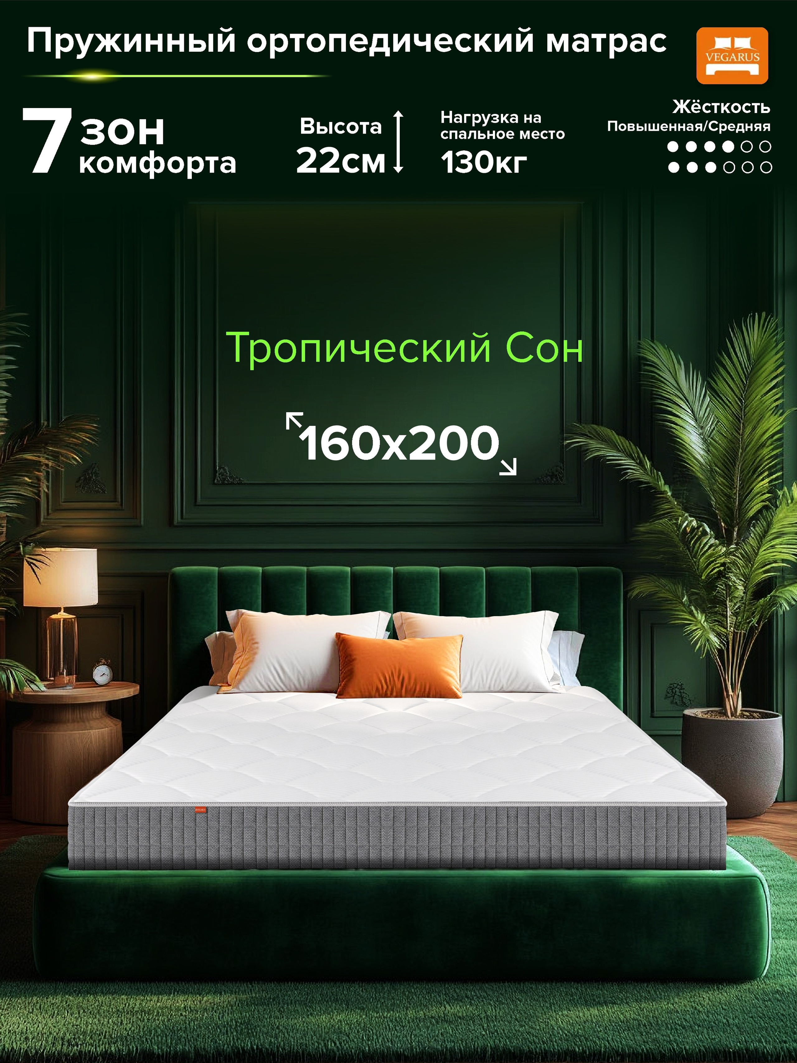 Инфографика и дизайн. XennArt — Графический дизайн, видеообзоры, инфографика, векторная иллюстрация и искусство живыми материалами