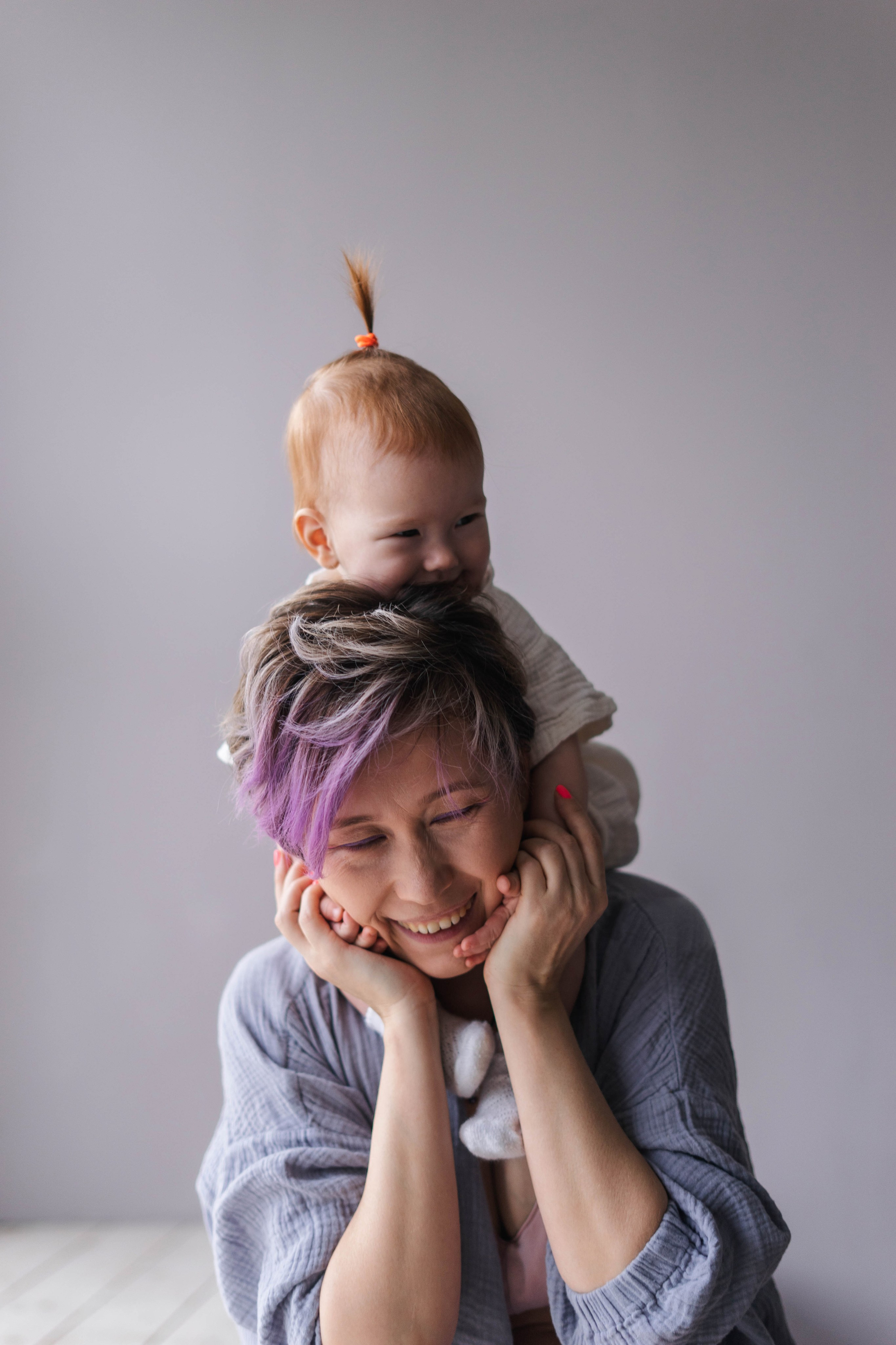 Контент съемка для психолога. Свадебный фотограф в Уфе  — Данилова Елена