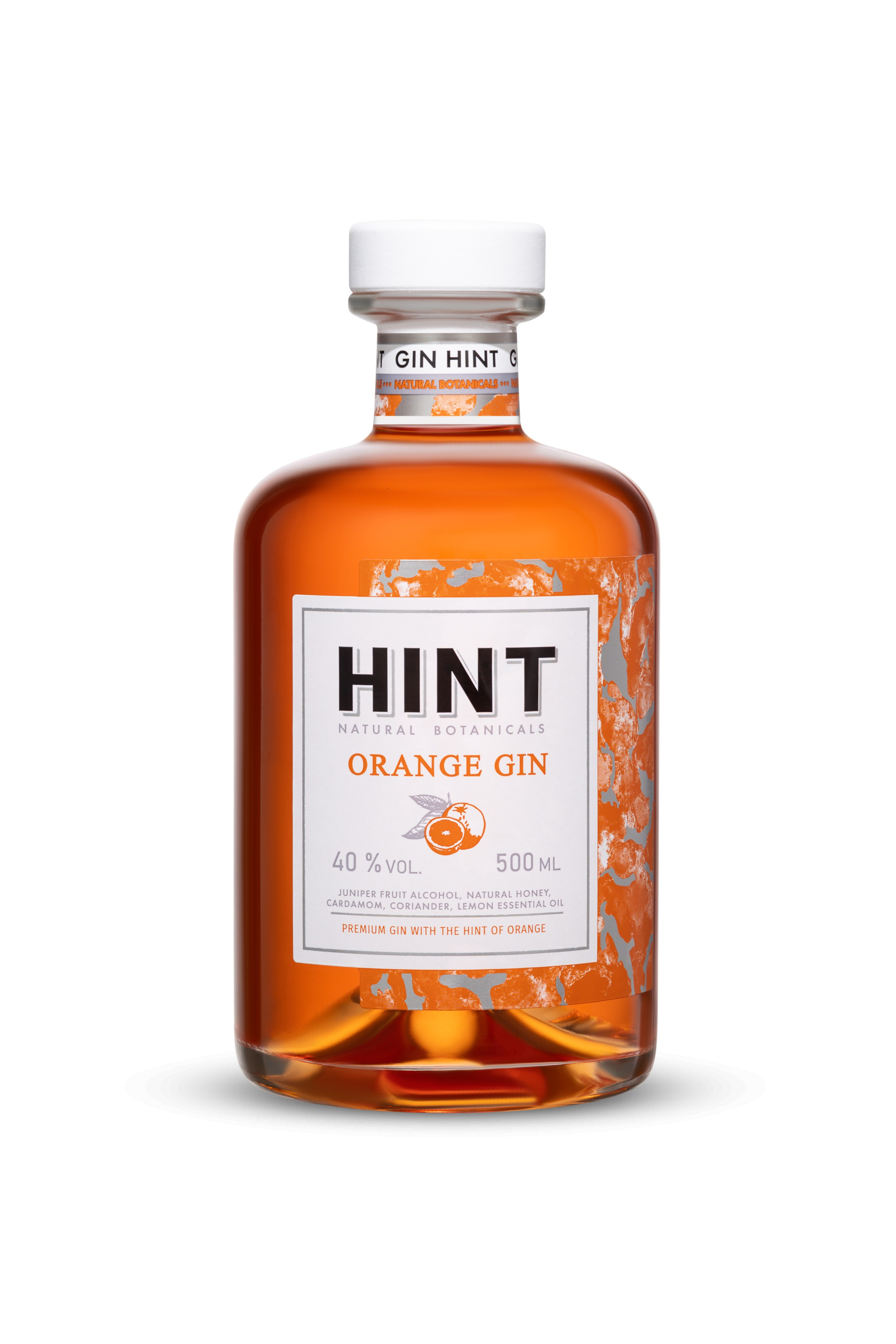 Баш СПИРТ (каталог). Студия рекламной и предметной съемки товаров WELKO Studio