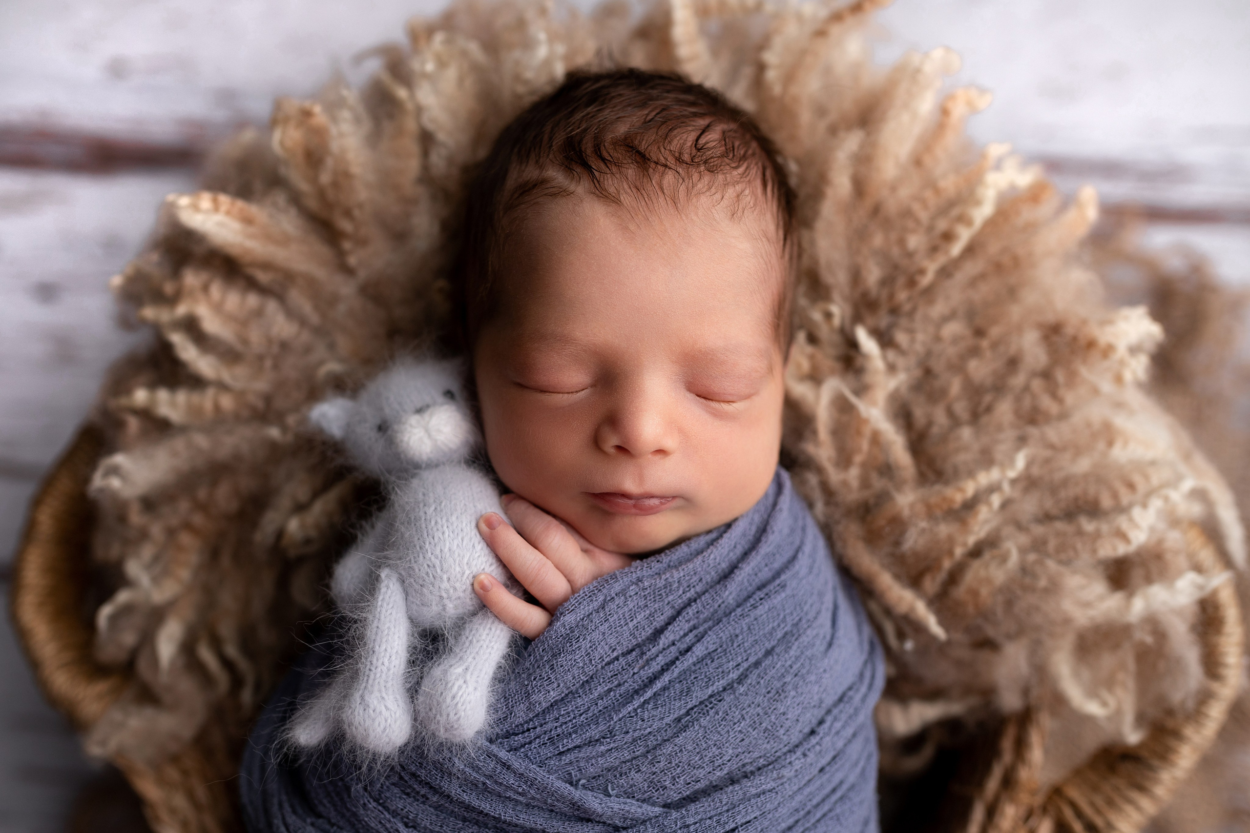 Сколько по времени длится фотосессия ньюборн?. Фотограф новорожденных в г. Барнаул Ренпенинг Катерина
