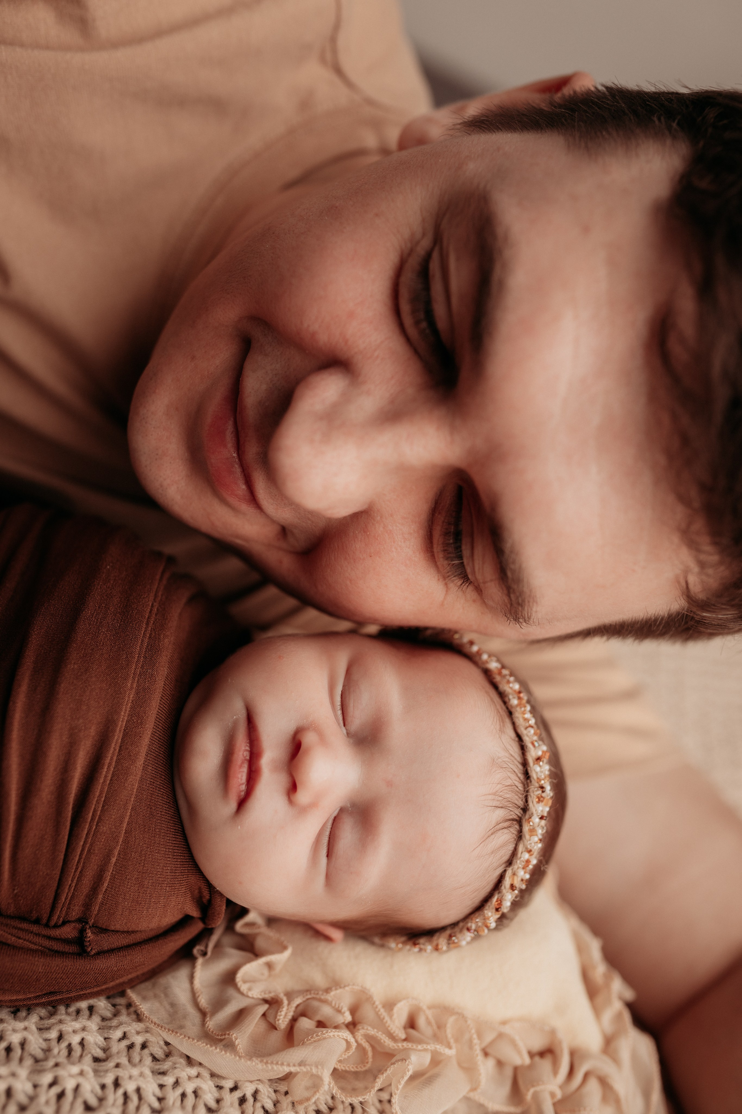 Фотограф новорожденных Барнаул Катерина Ренпенинг, фотосессия ньюборн, ньюборнбарнаул, фотосессия новорожденных, фотосессия младенцев барнаул