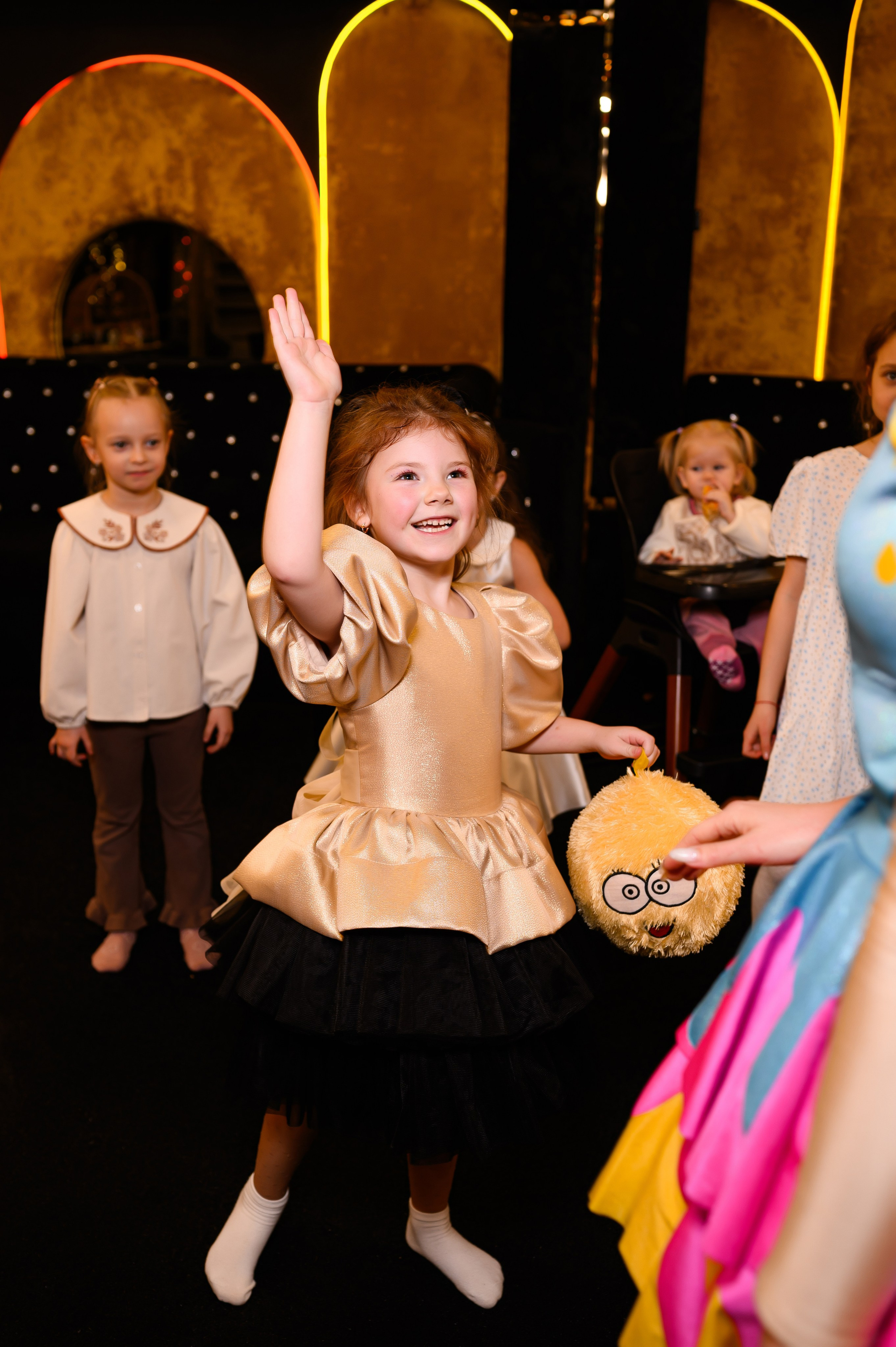 27.01.26. Свадебный и семейный фотограф в Краснодаре